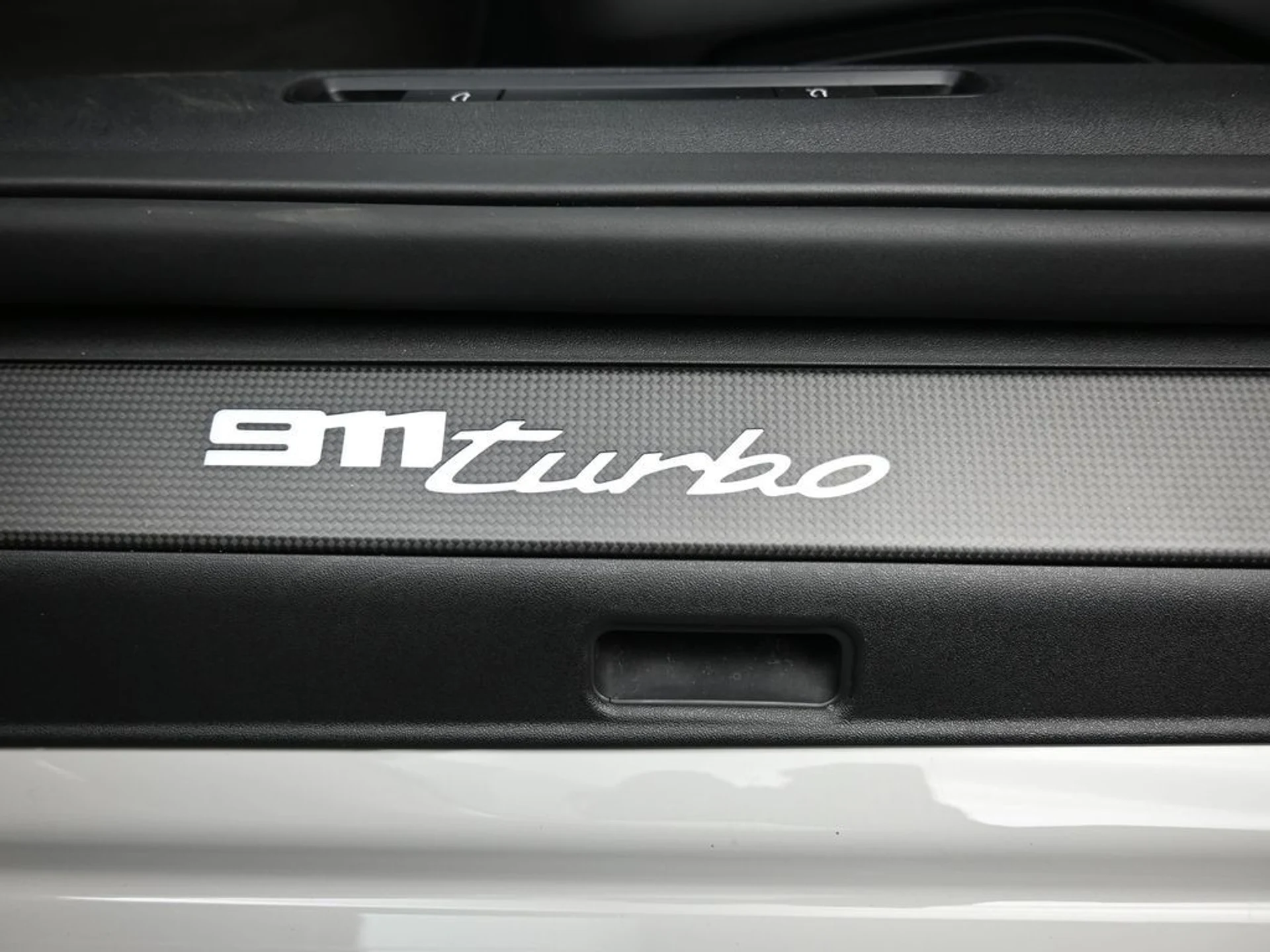 mph006_2863595915_237029352fdbc9d21ec0b55f93bc9988_dd04e6e846