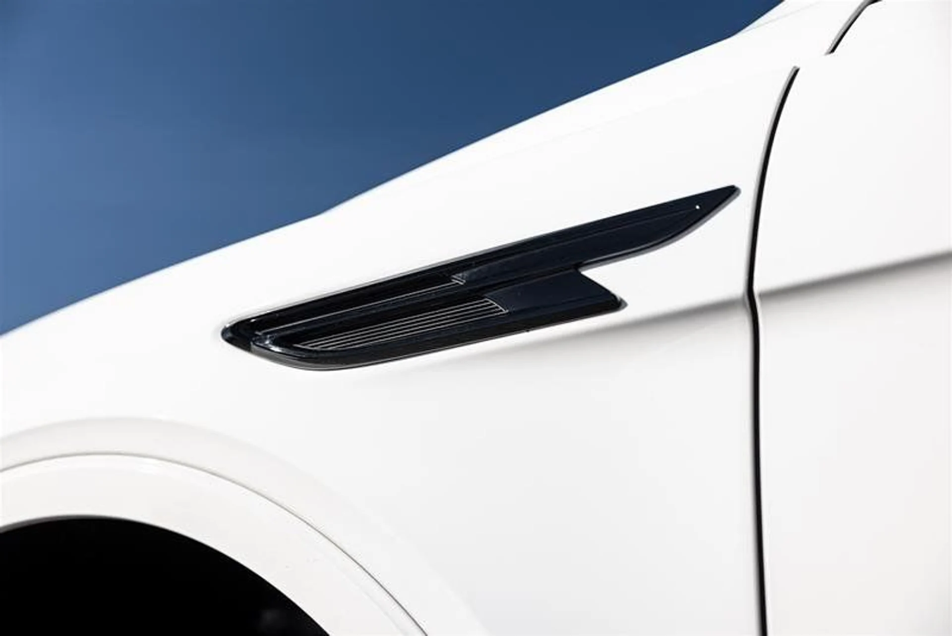 mph006_286387825_37850546_08802_11783903_1611765078_42dbfee1ae