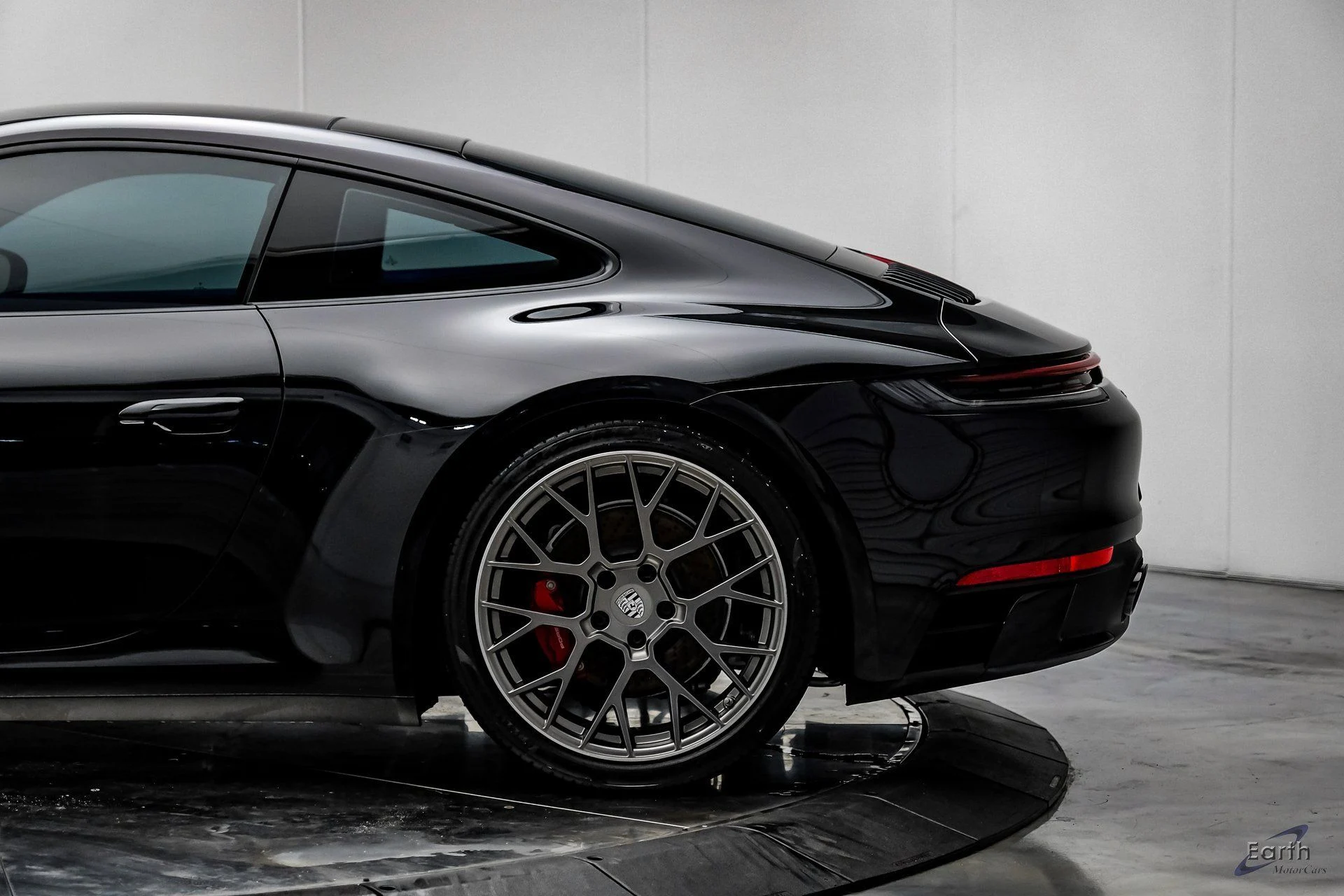 mph006_2863878992_591cef93d011de4ddf00ce8a3ec81410x_127a7cc7ec