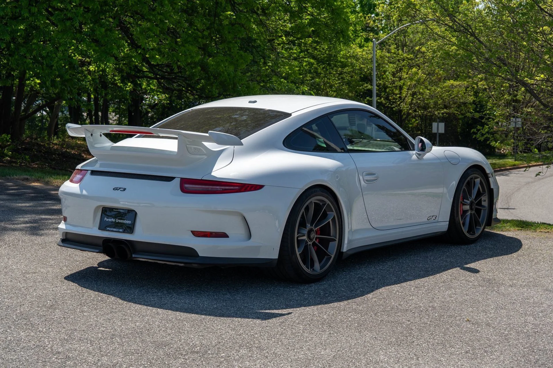 mph006_2864152323_d0ea6b8b039374c053a4cb8a50b142c0_86c5dd1752