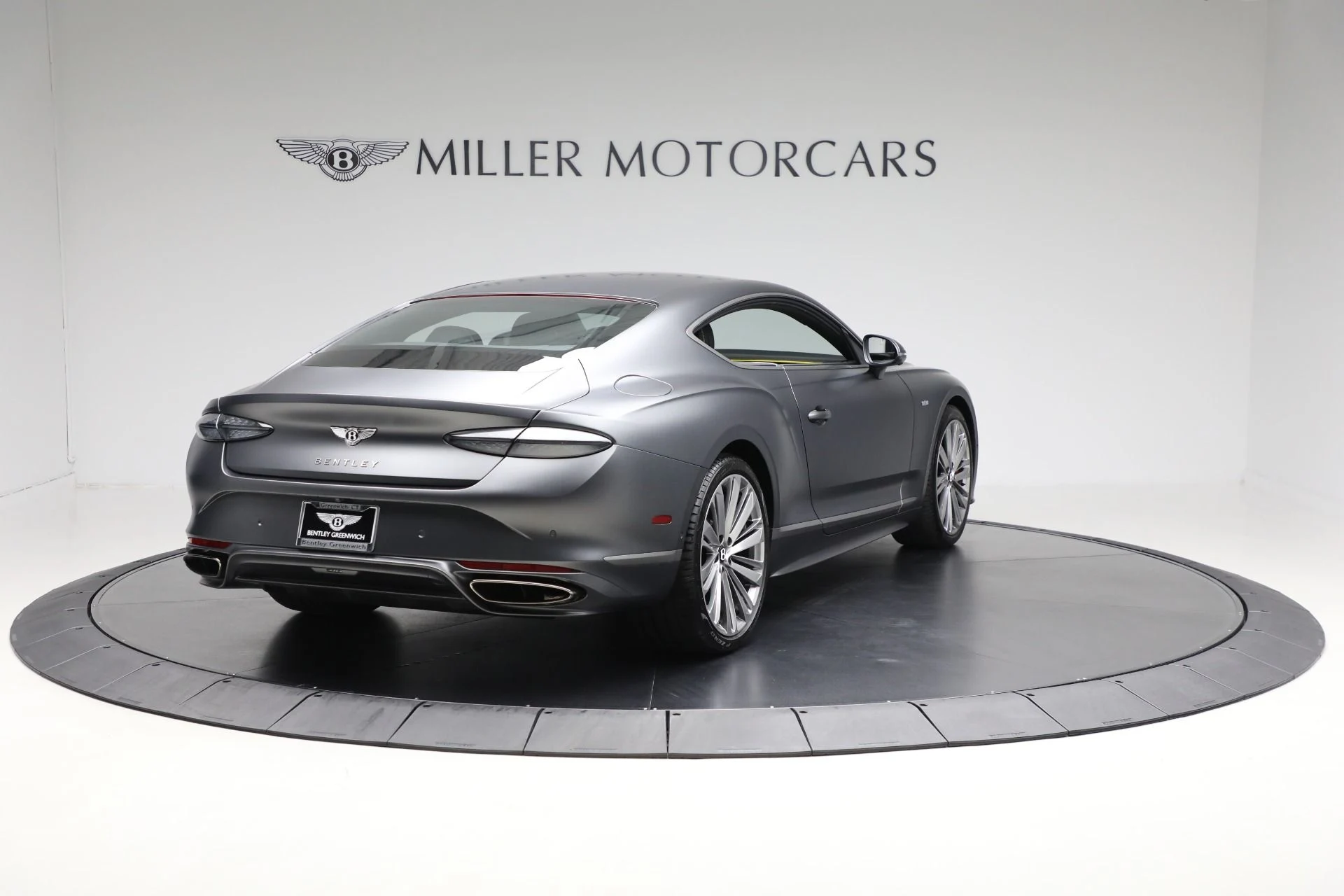 mph006_2864487064_New_2025_Bentley_Continental_GT_Speed_First_Edition_b043effa32
