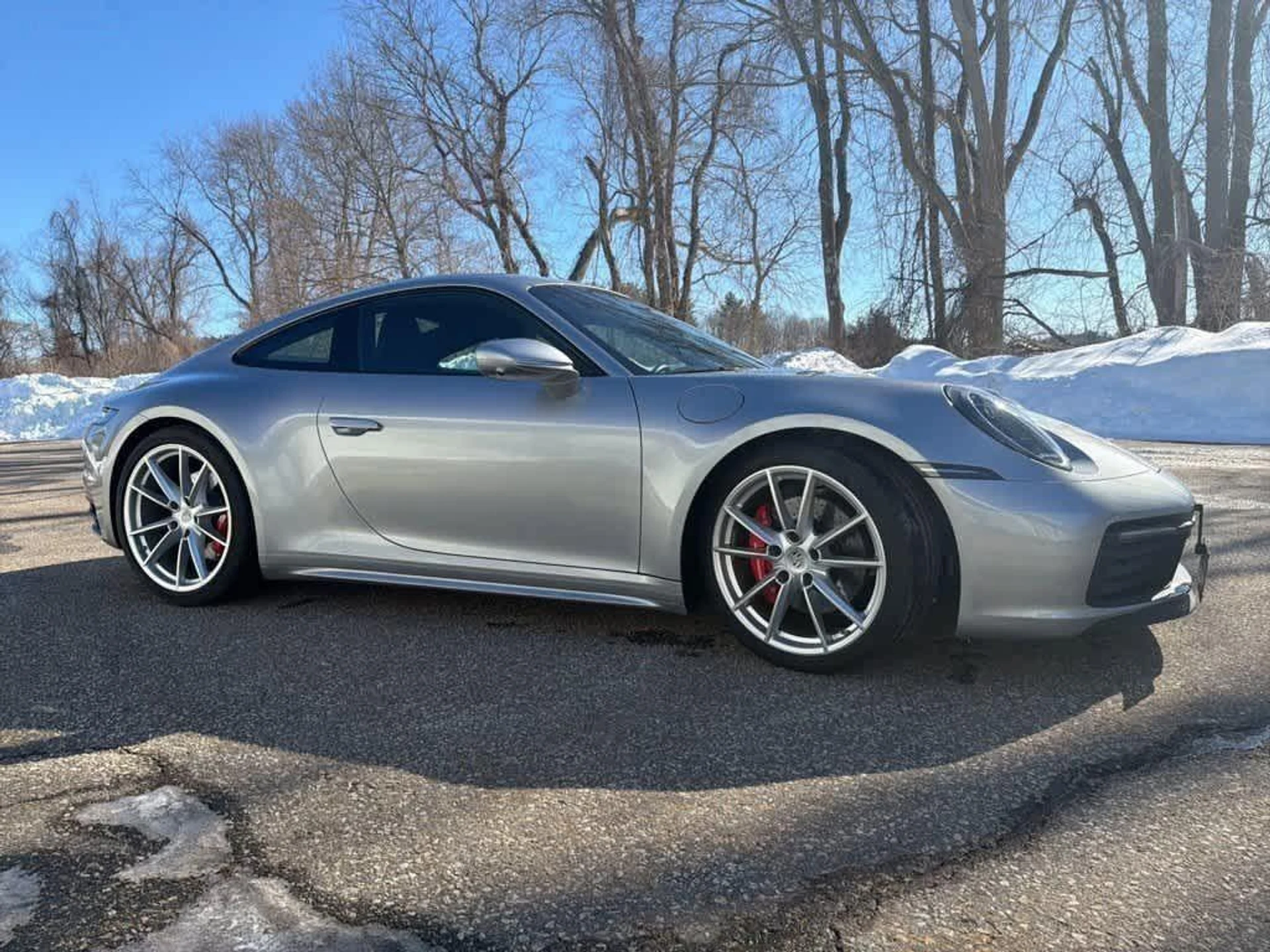 mph006_286516370_kz_Irh3_Ws_f_PJW_Wg_Vbyvay_Ht_Yp_E_ba63458326