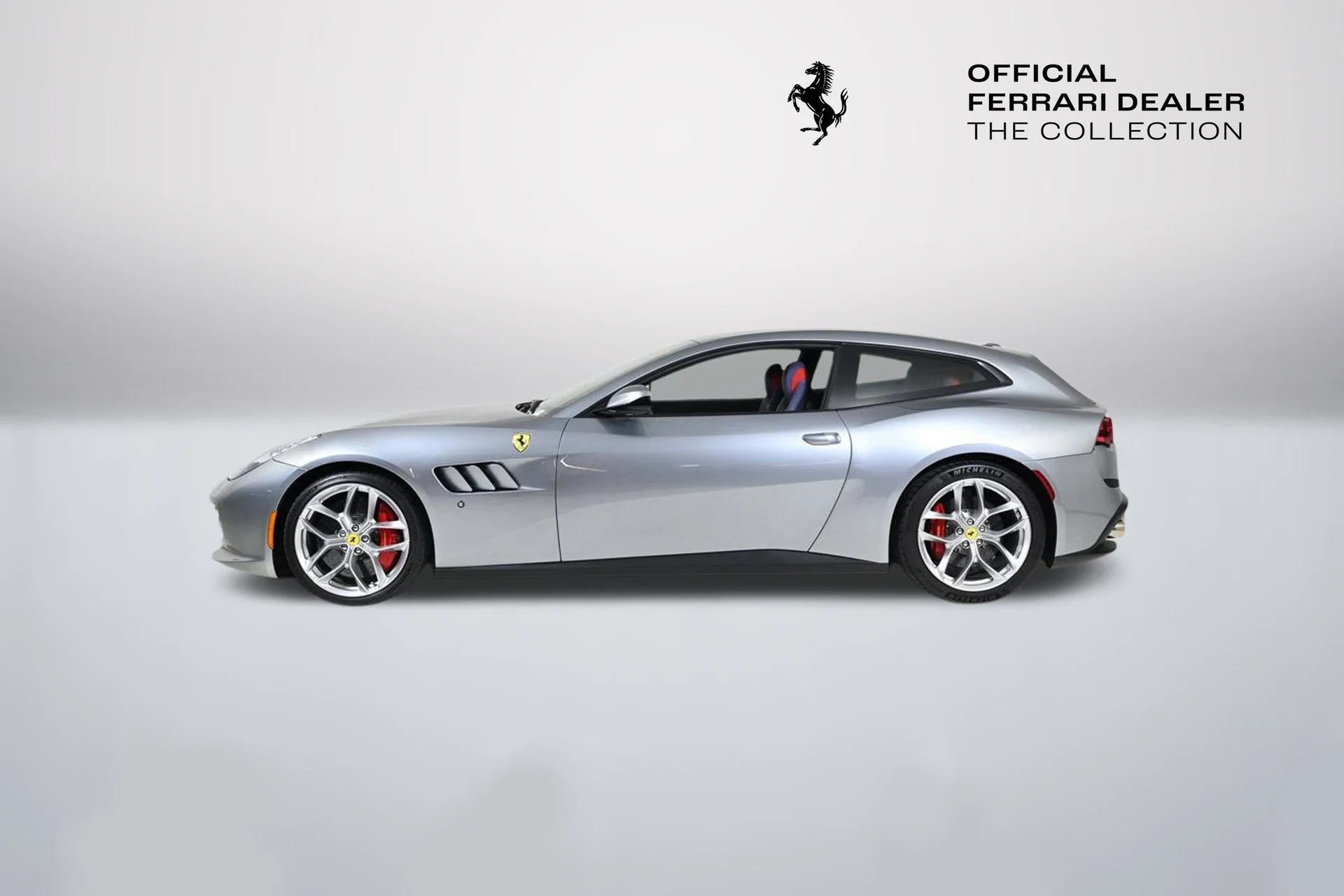 mph006_2865236439_fea3aa0ea4b447a68c891bc55368c878_82e4ff16a2