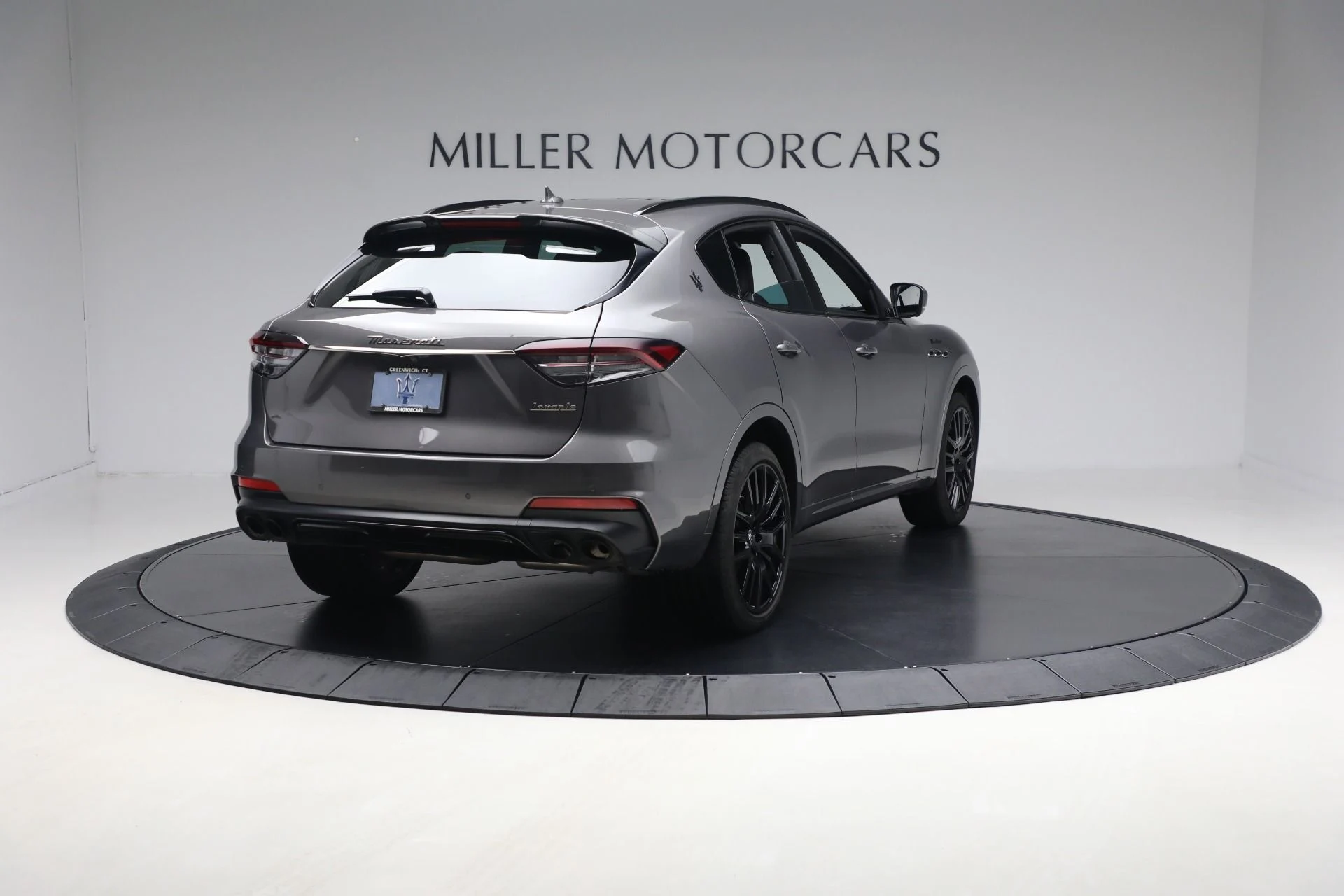 mph006_2865391928_Used_2022_Maserati_Levante_Modena_1ae25c67da