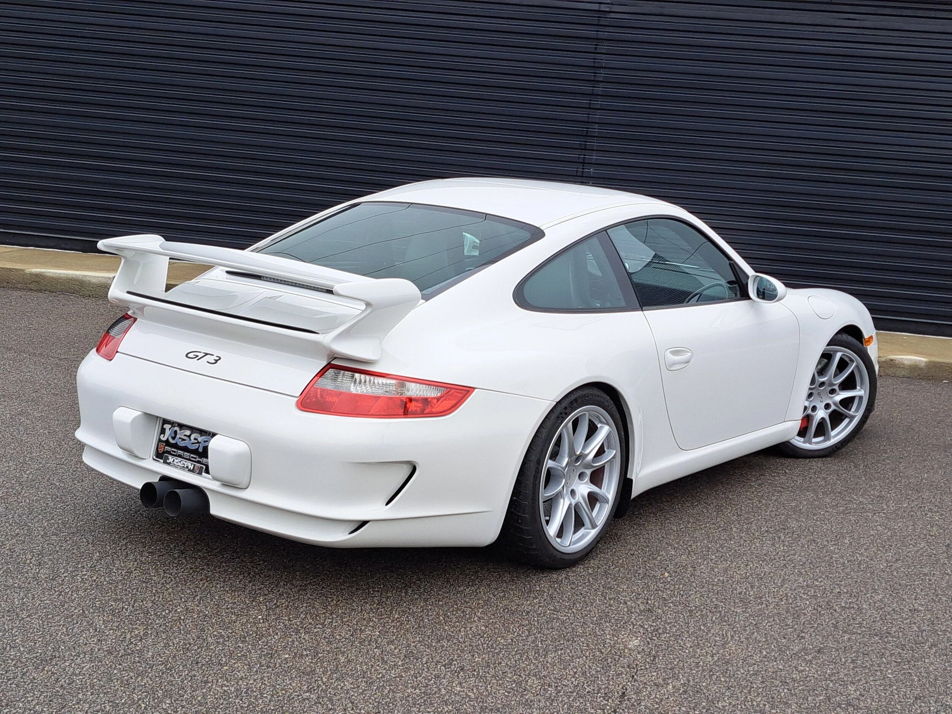 mph006_2865414724_a153b511698fd9adf40e44bd0bd9c9d4x_34e0f01775