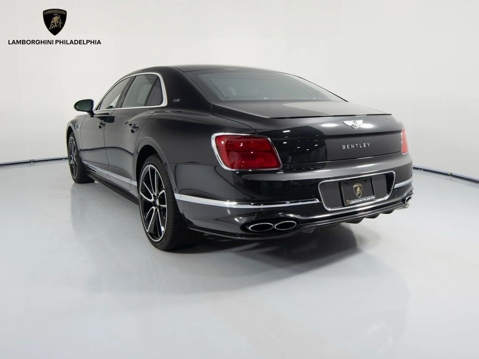 mph006_2865444094_66e119f8ab8ac912bb37a5e39c1f76e8x_8959b05a48