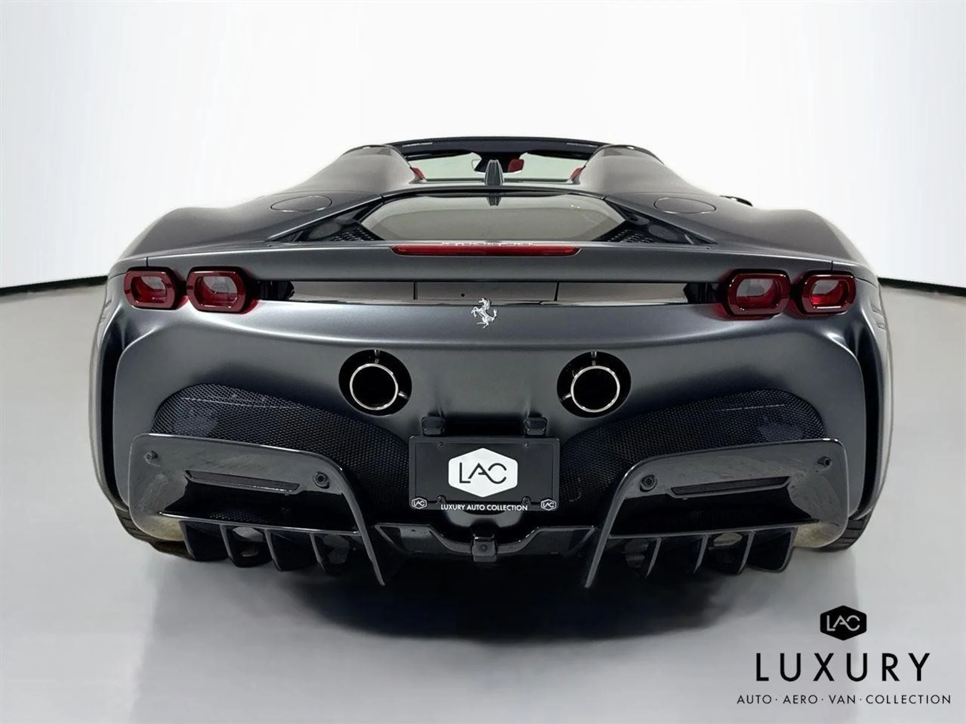 mph006_2866248394_aed41d02ab3a625debe3ba0c1f47ad4b_5282a2e9ef