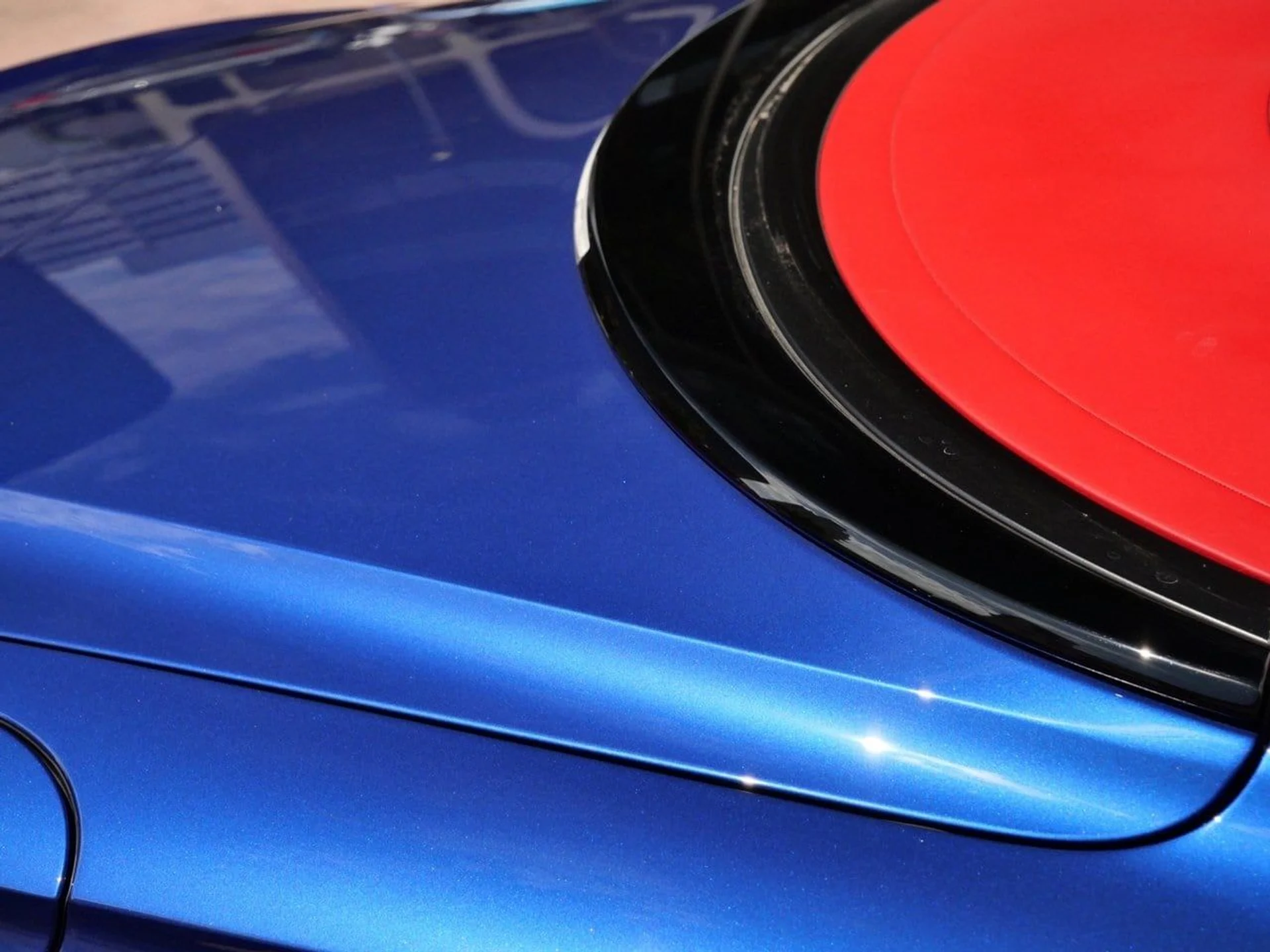 mph006_2866373374_0ae3b772b4d16af65f9b511ef5fede93x_23635dfa29