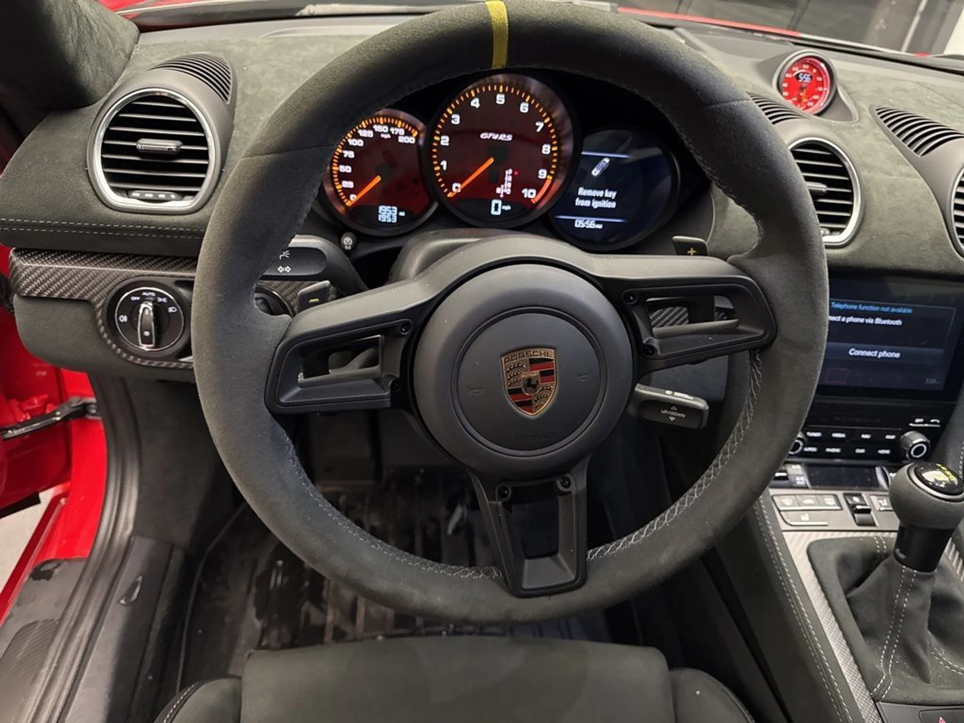 mph006_2866565507_c675b225f3ebed09d75e215aedf9a3bax_c44930e4c1