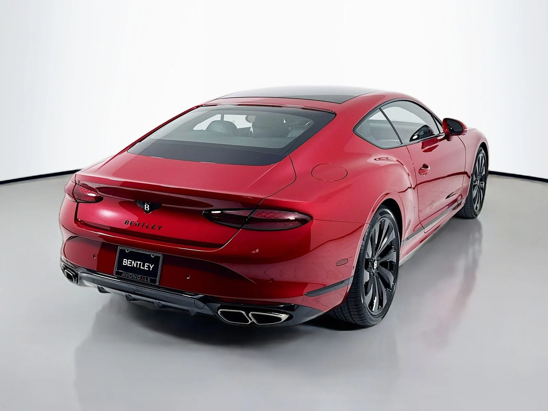 mph006_286676126_abedb8286b213e0a250d10f99a04d688x_d0dbf37457