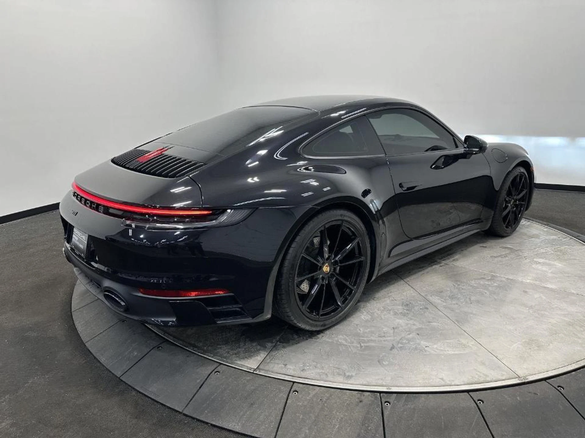 mph006_2867019932_lg_BCW_3_VQ_5b_c_N5mcuu_Jztd_S_3_Tk_c8c637f82f