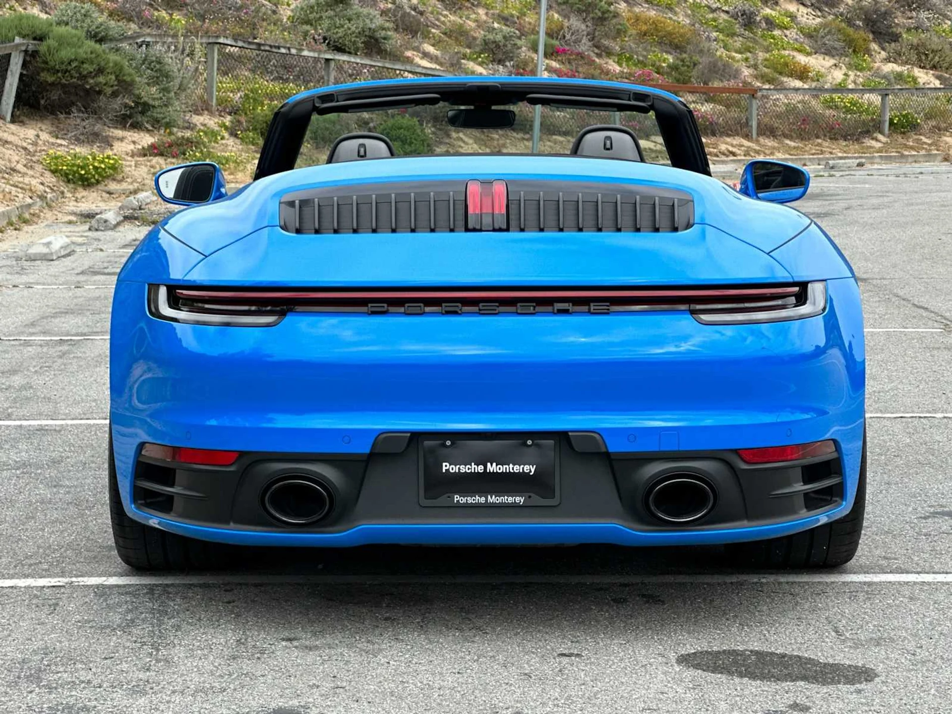 mph006_2867585213_40a272e620734d8b7c1617eae9e2833fx_806ca06809