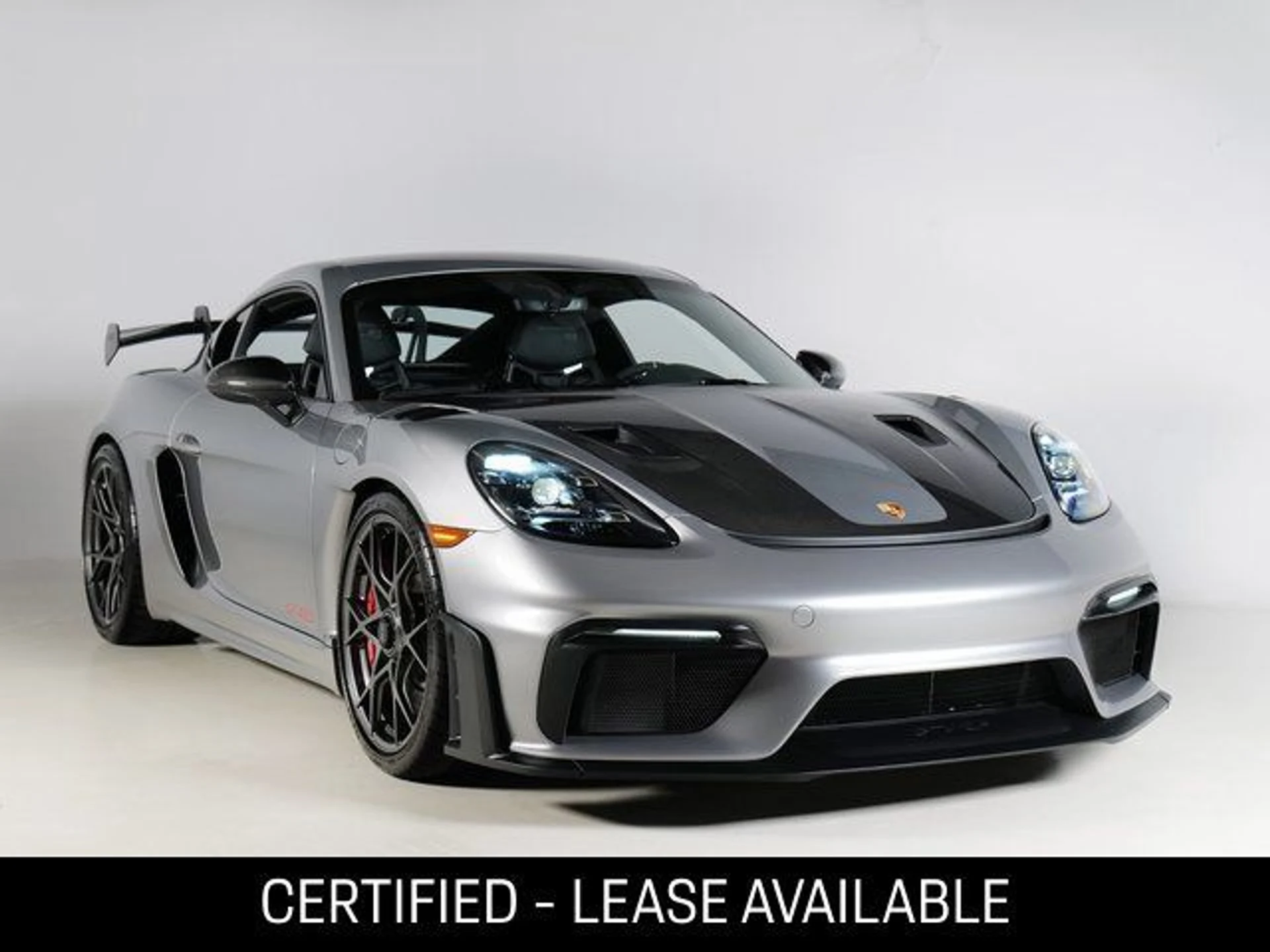 mph006_2868221859_89048b53ec5669d858b8b7237854303f_6134c9abcf