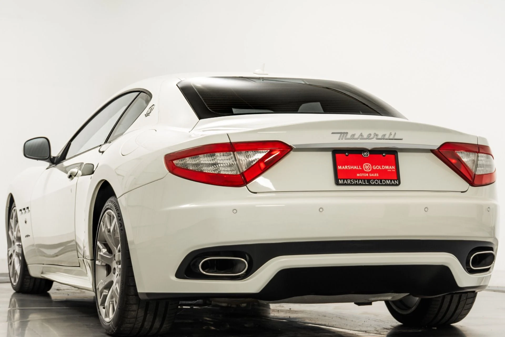 mph006_2868784992_Used_2012_Maserati_Gran_Turismo_S_1760125207_7bdedeb0f1