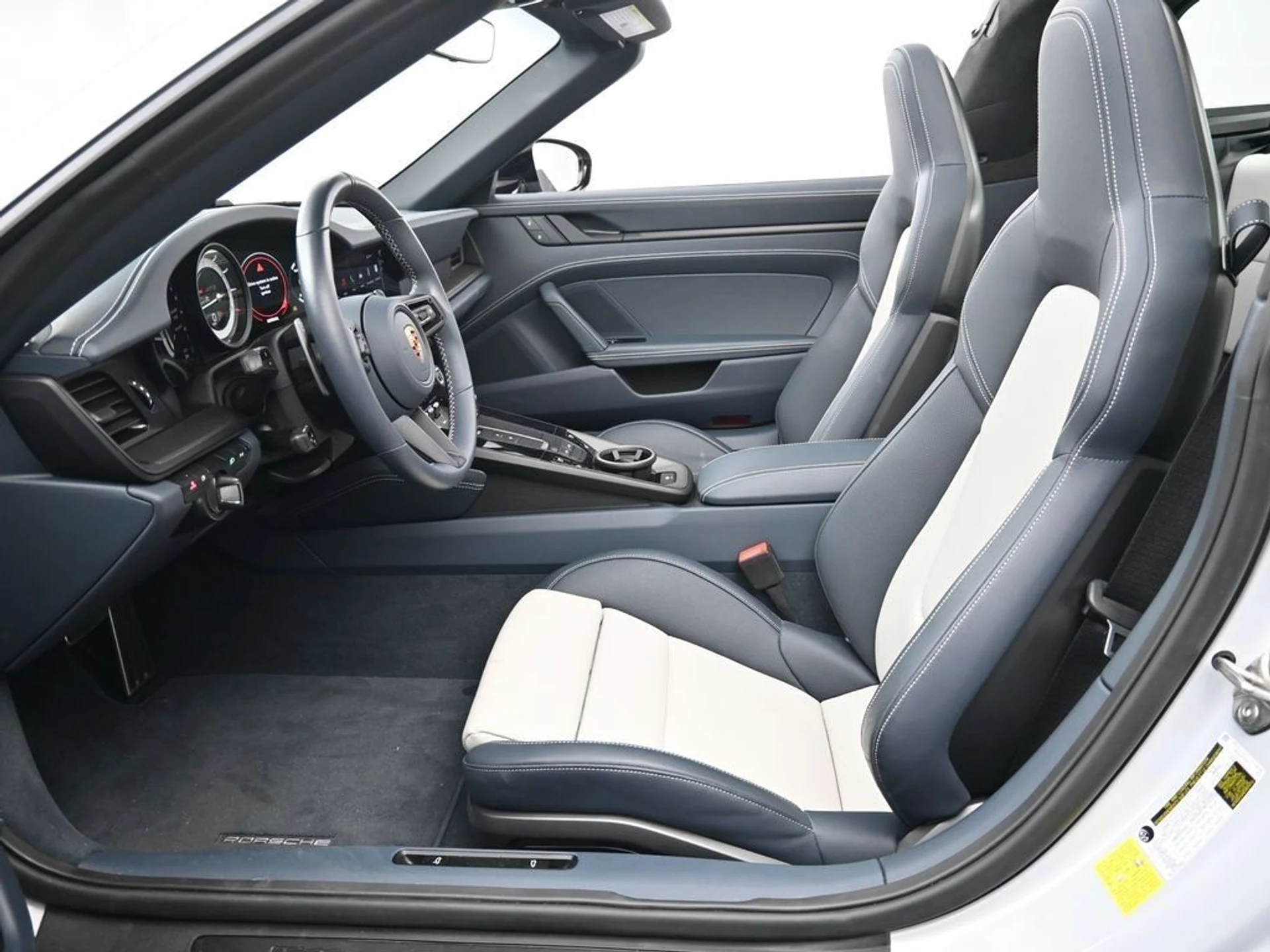 mph006_2869319133_5fb09e9e89d6b5d08fea6accf1da0329_99aa06b90d