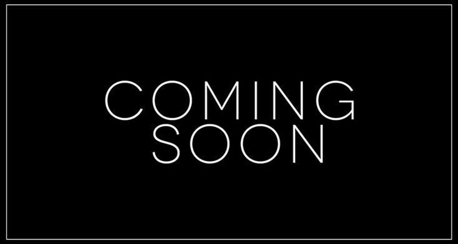 mph006_2869364825_7ce7aa1cb03f51c19a925fd05e503d73x_6e63b50fba