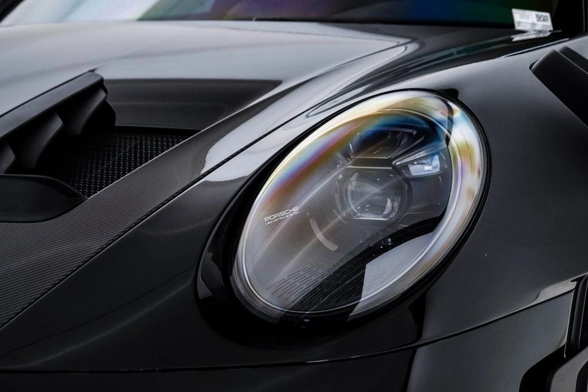 mph006_2869496094_a65054c993091e0534e2d731c4760eedx_592671bc26