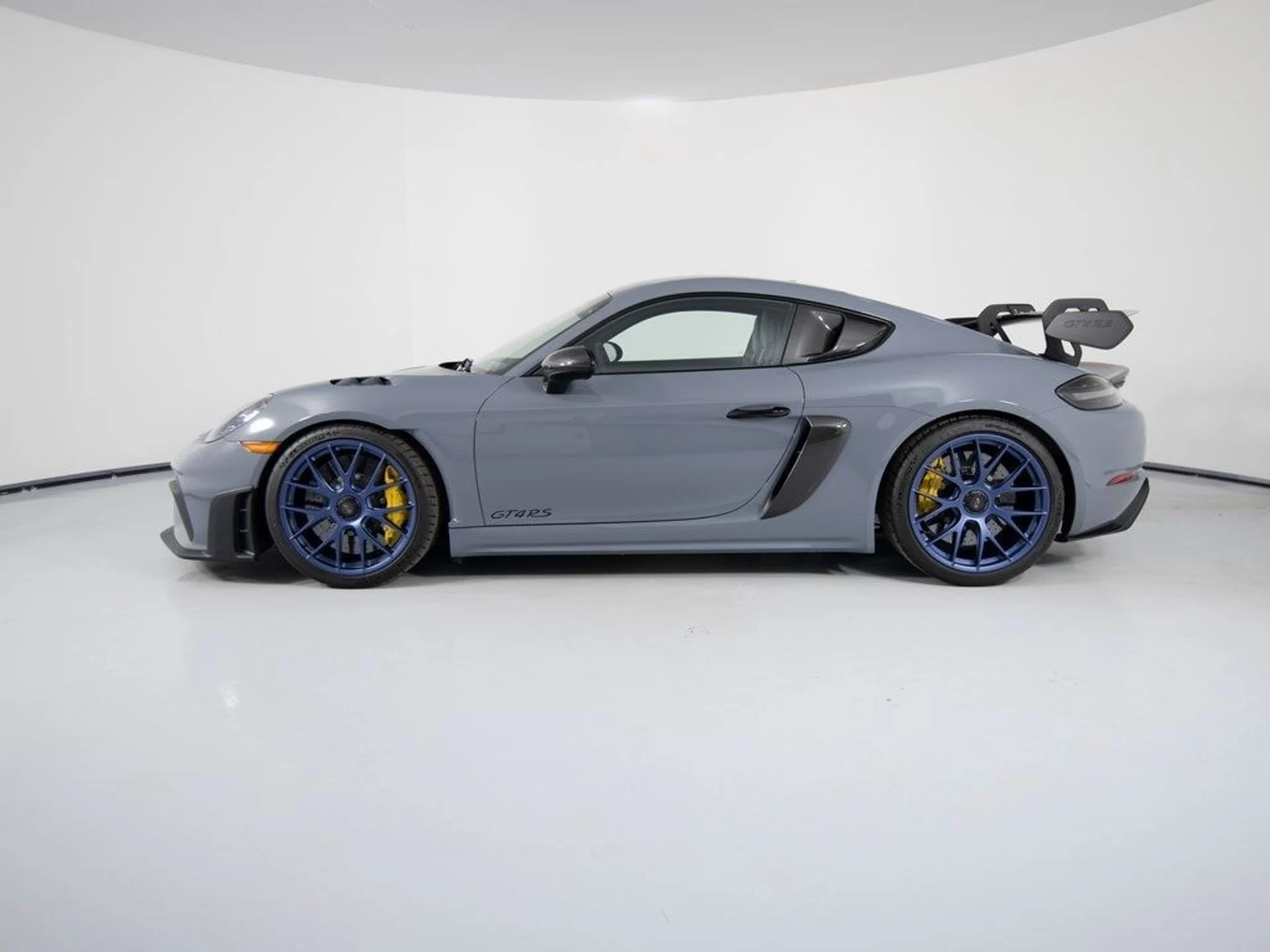 mph006_2869650685_cb334e968d8dd6e80b74c32b85960f3ex_53fb4b0d81