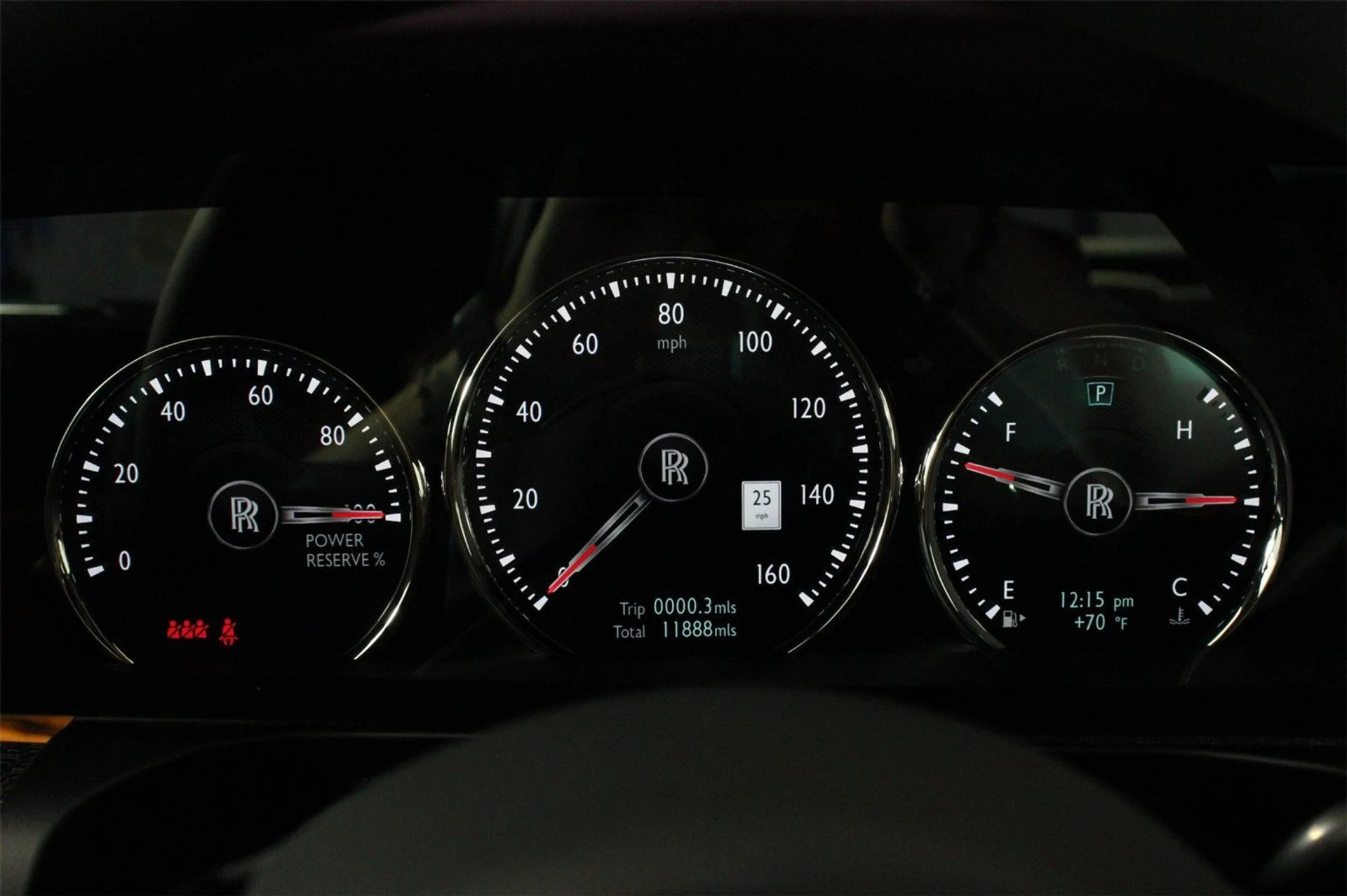 mph006_286de3c9250640ec9f2f7e3730c33708_e3edc96ac0