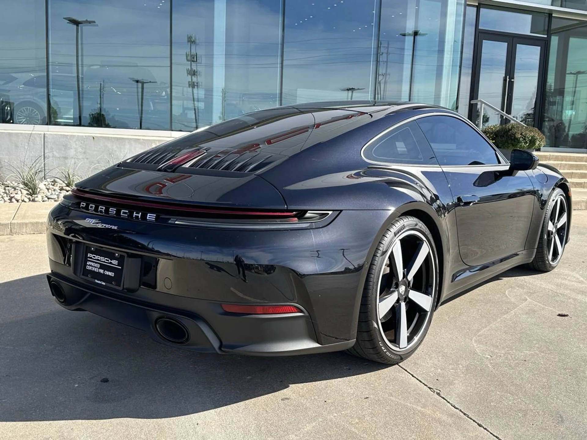 mph006_2870078286_1280_b3502eeced