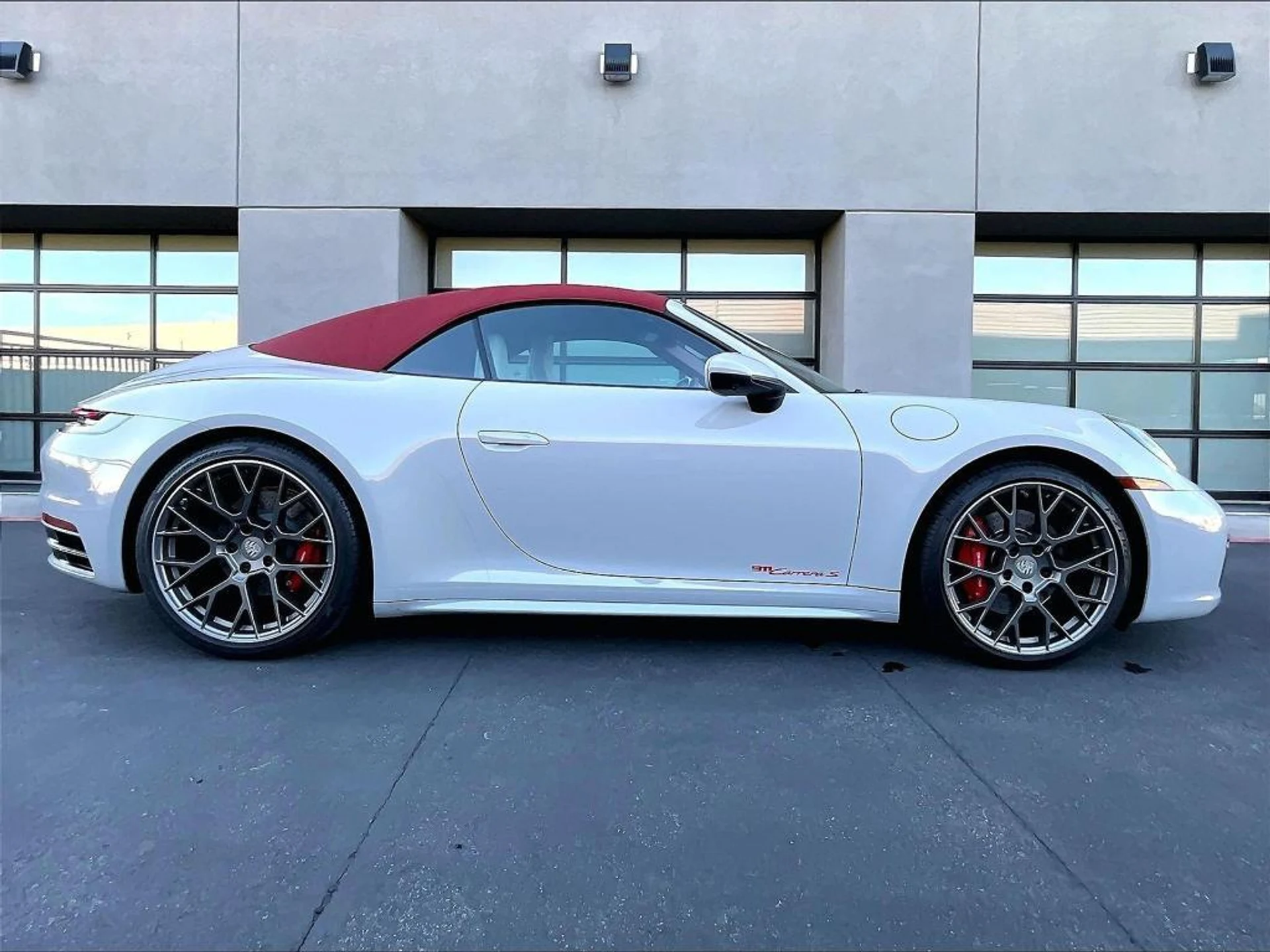 mph006_2870470011_S_Fnq1d_M_Nyh_CDC_Xsi_We_Qlf_KBZW_0_c4d47a61e8