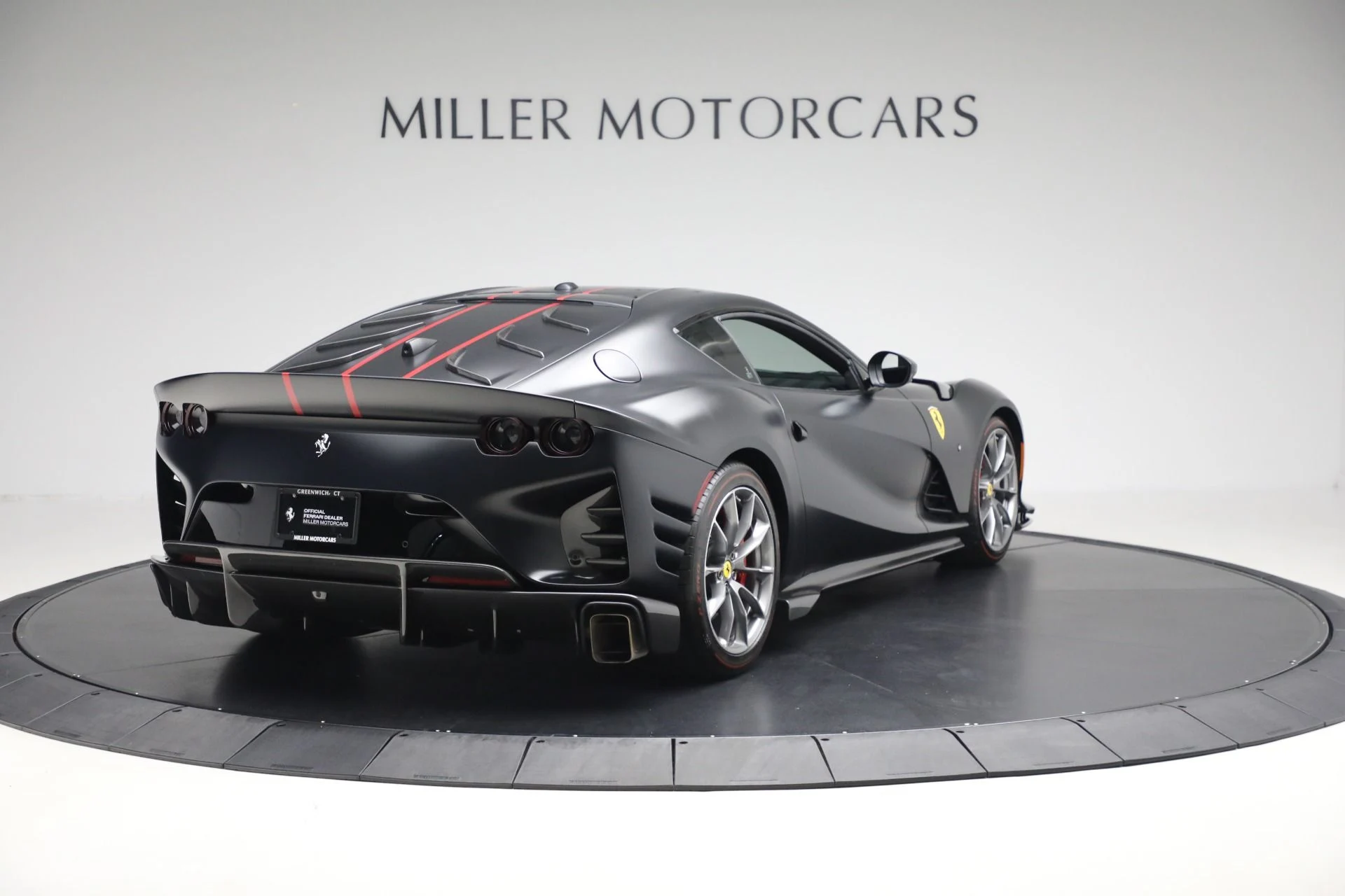 mph006_2870936563_Used_2022_Ferrari_812_Competizione_eb23396592