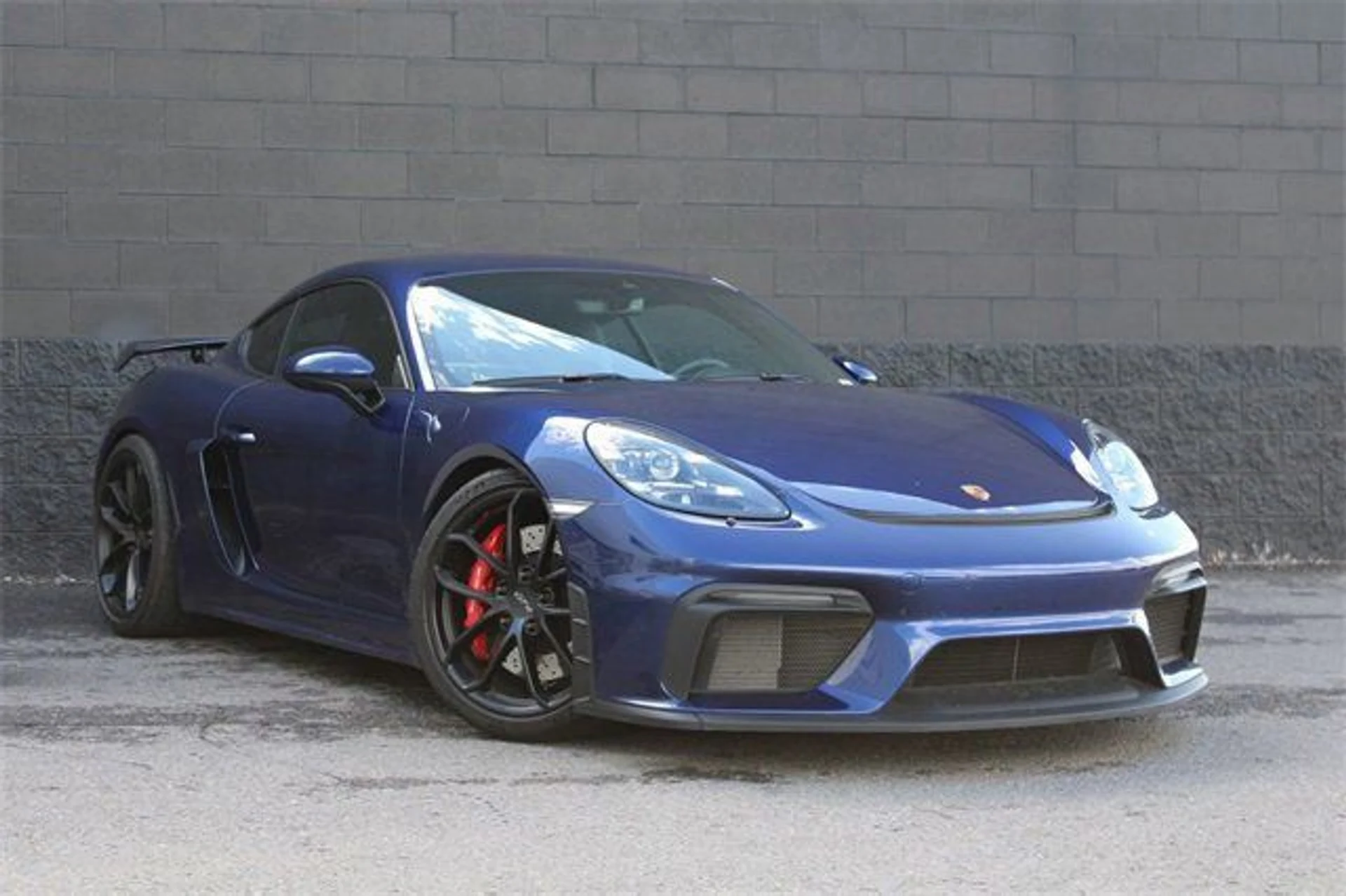 mph006_2870995783_97d27504be679b8c7ab09eb978c4763f_9f1de3e1bf