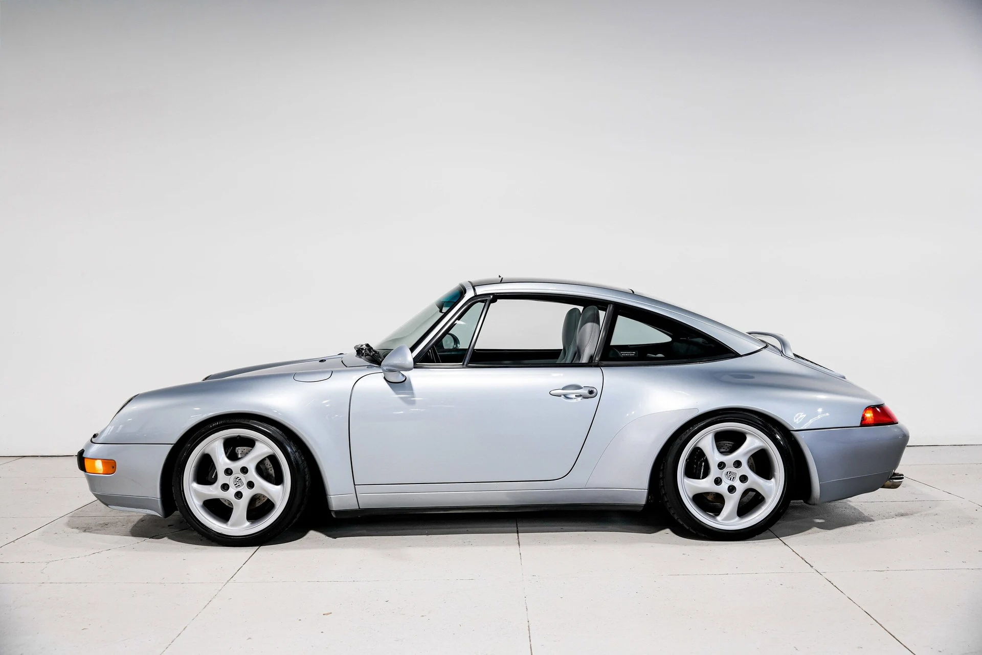 mph006_2871223140_d746edc2f30923eefb8f94d1fac3557bx_76ae716bee