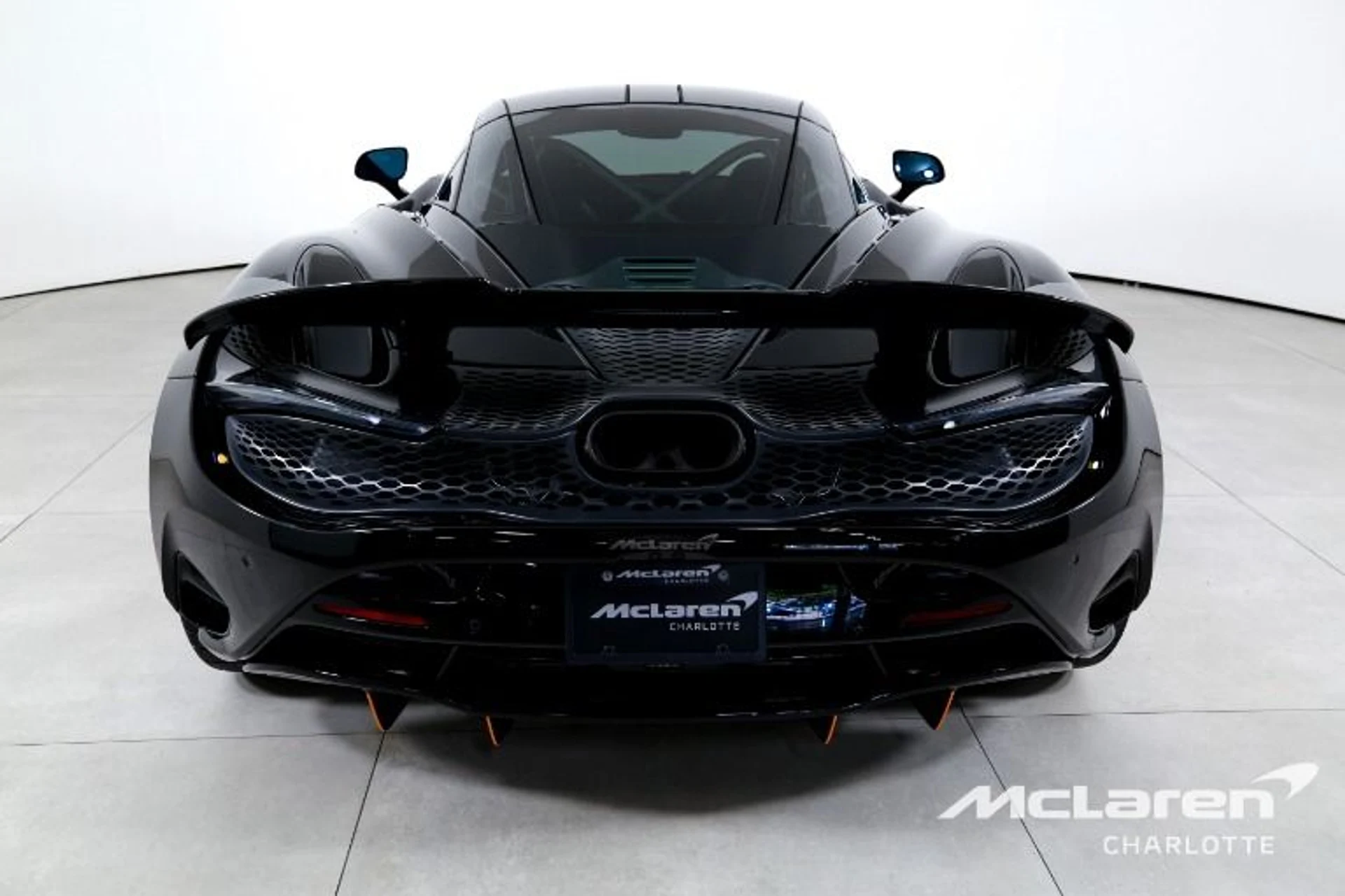 mph006_2871459874_Used_2024_Mc_Laren_750_S_15978746a6