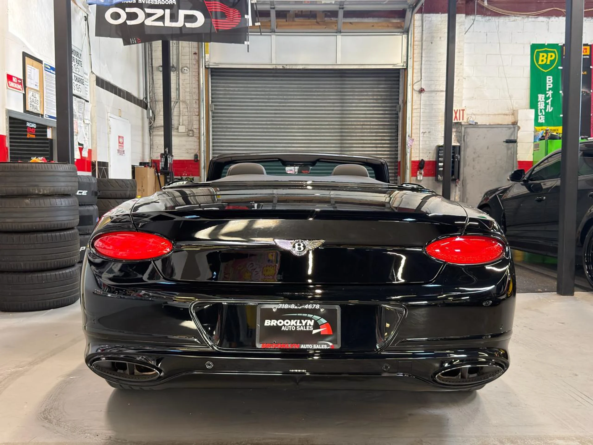 mph006_2871749675_639122964733544157_baf568ed36