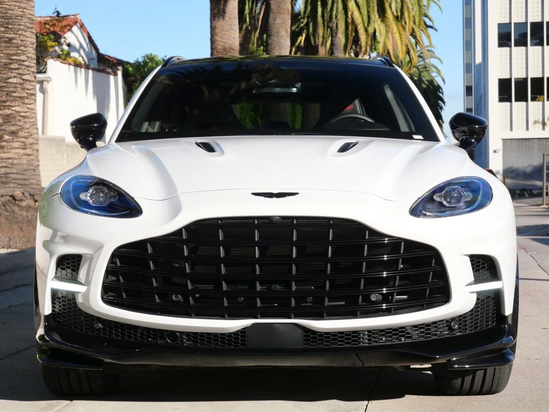 mph006_2871761521_9cd681d3109a510e5daaa35d04774bb0x_9c44e29553