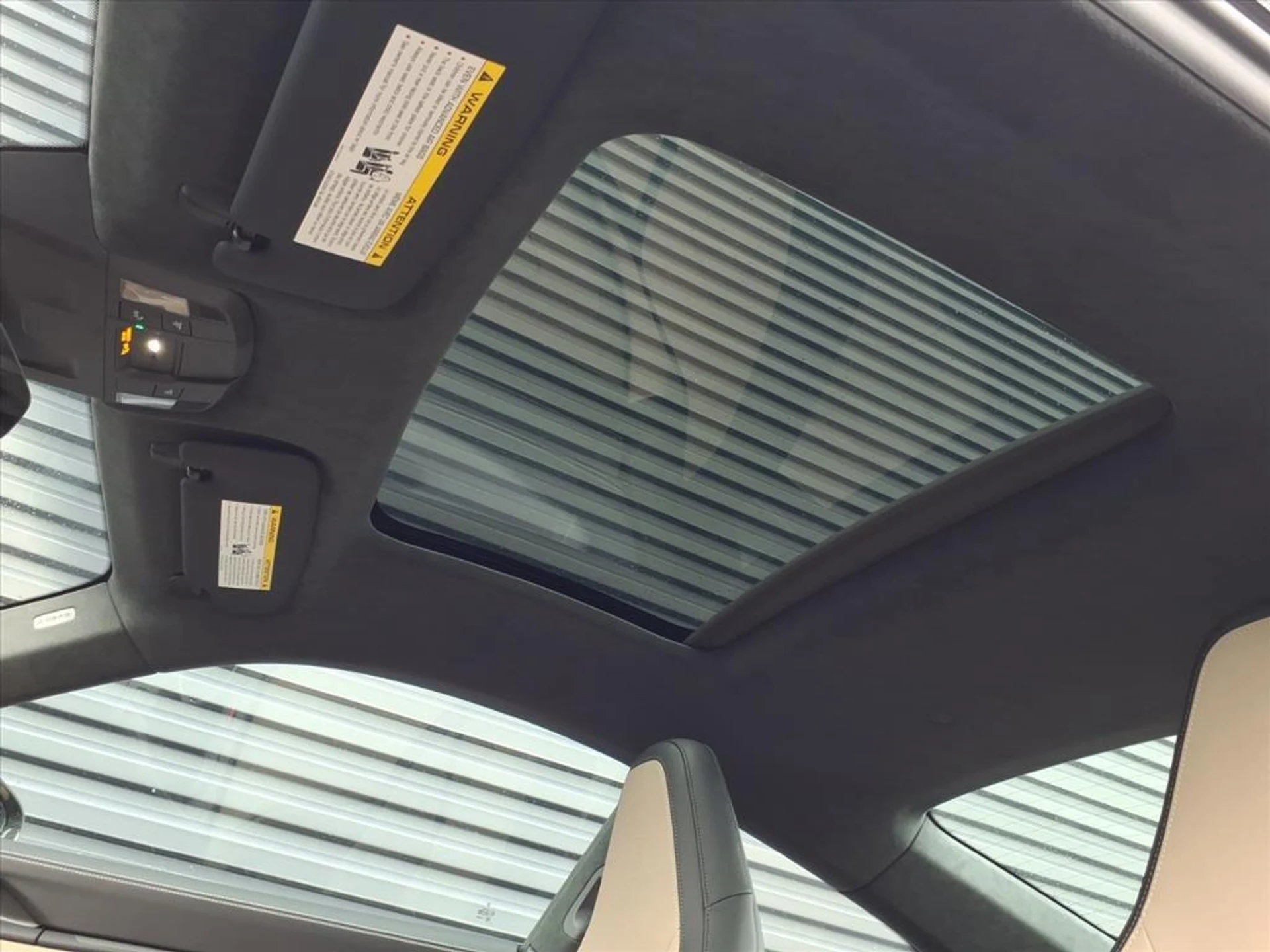 mph006_287210123_666deed891174f5f886bb1a389b1c765_ef5652050c