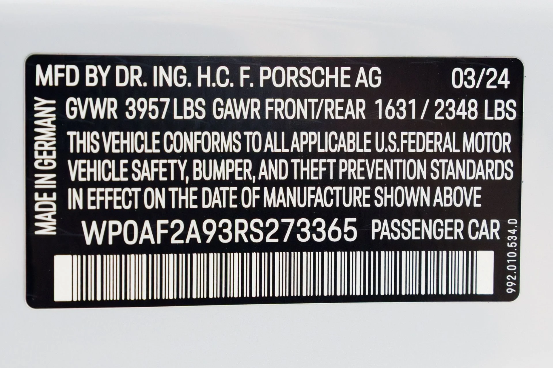 mph006_2872350687_Used_2024_Porsche_911_GT_3_RS_1773760560_befcd48d61