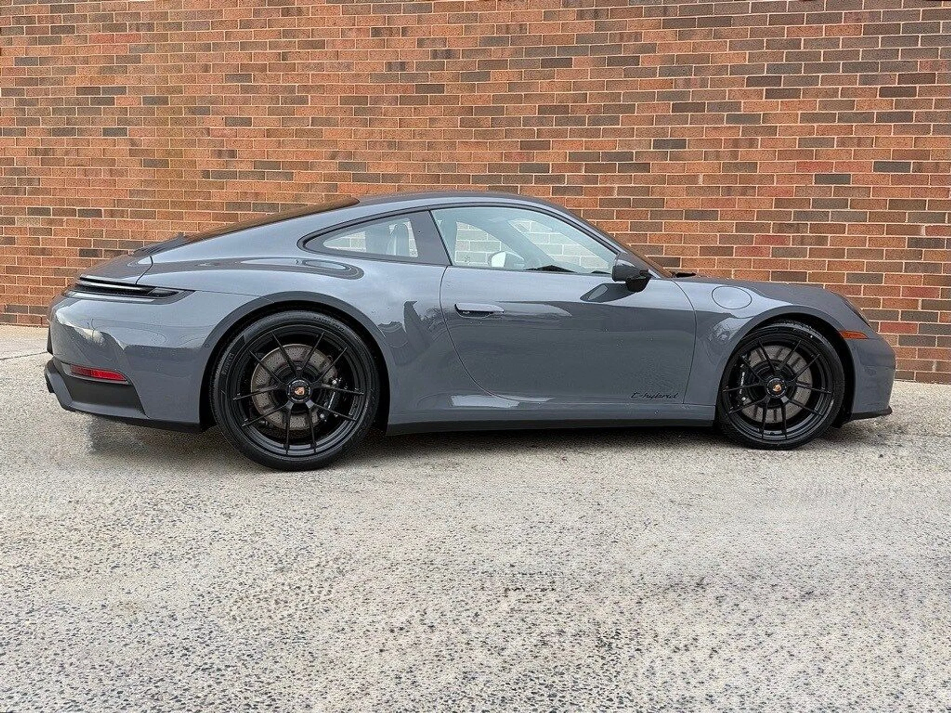 mph006_2872946973_c034852f8642da558c4a8ae9f07e9dcbx_72a4fba3a7