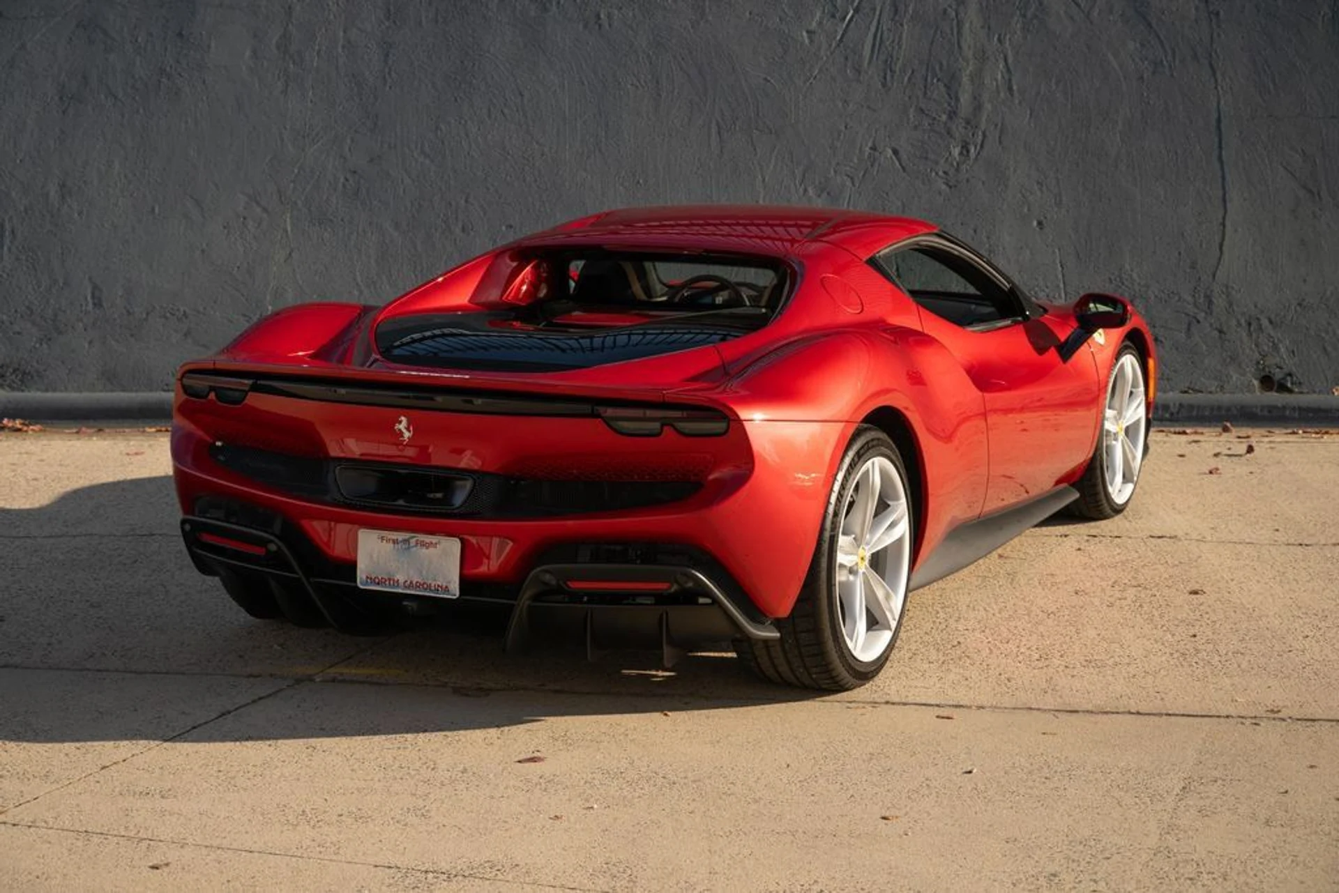 mph006_2873164390_3423431b959f4c28bd7b94da35981507_3b35a753ff