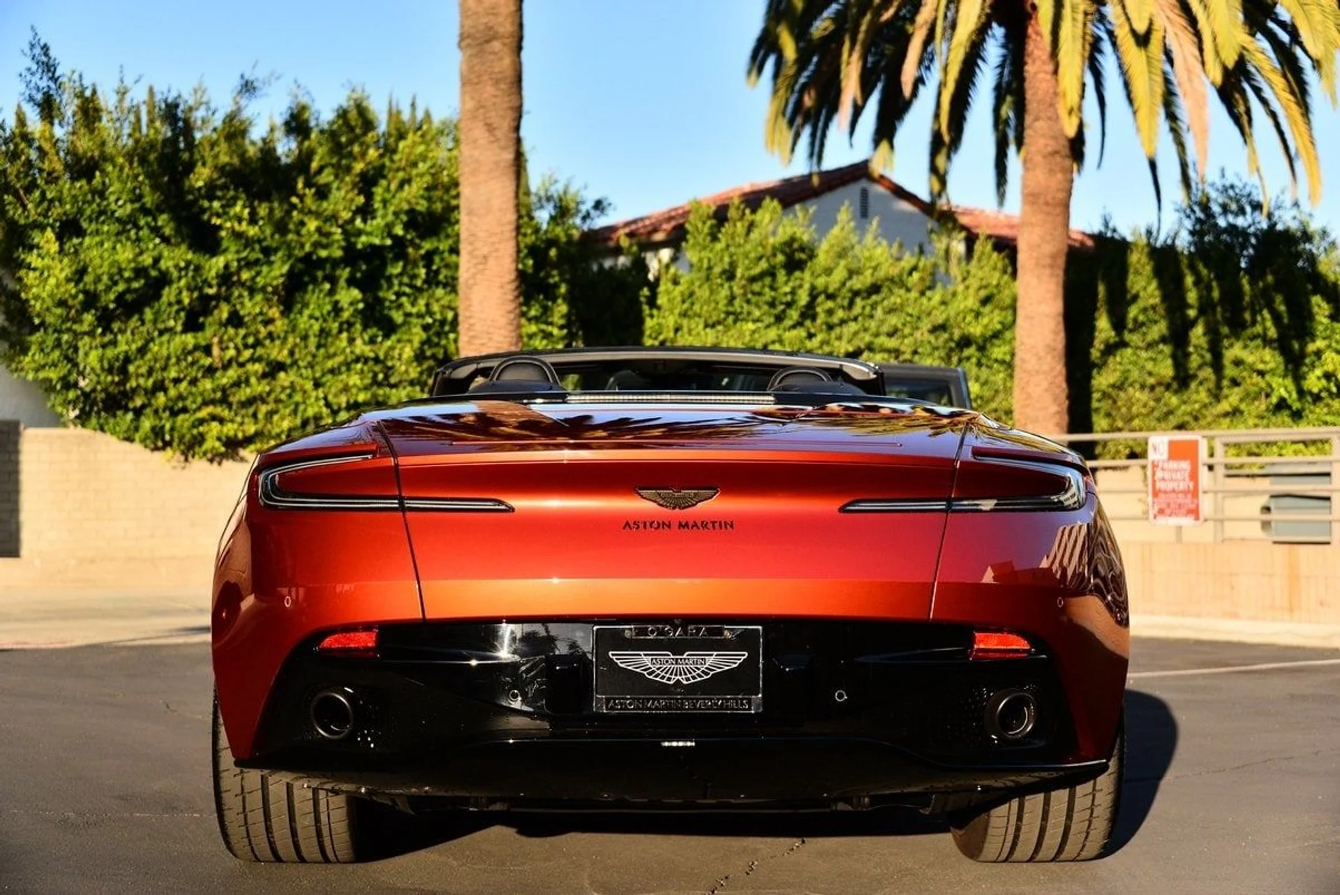 mph006_2873212916_39e454277d723f6e92aaf305f5b657edx_6f9d4c8f00