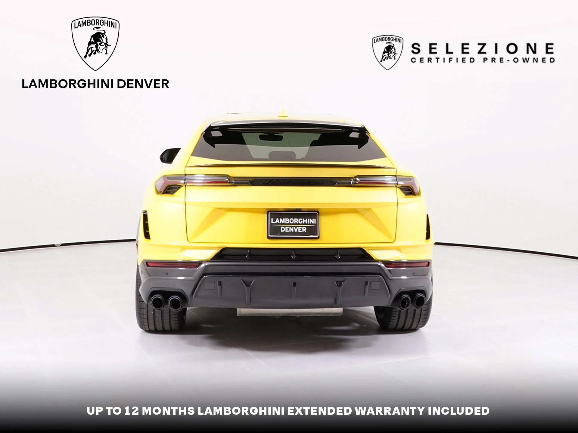 mph006_2873370151_813eee9c39d34bcc30e1512c6bd0ddccx_9b0a8eb1e3