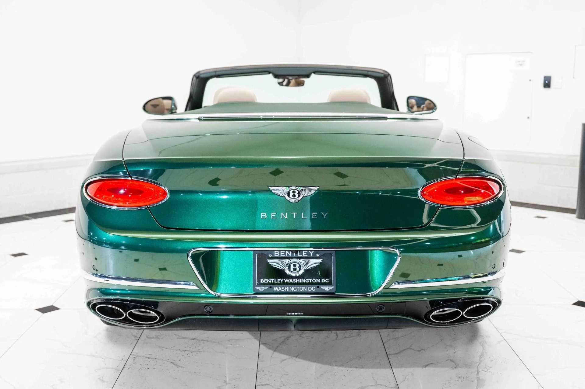 mph006_2873537821_Used_2024_Bentley_CONTINENTAL_GTC_Azure_V8_1705167241_5bc9a225cb