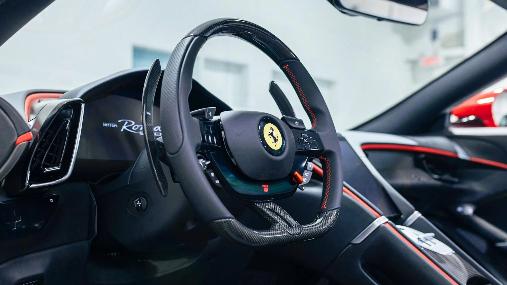 mph006_2873655427_Used_2026_Ferrari_Roma_Spider_1786279476_b4020e7c8b