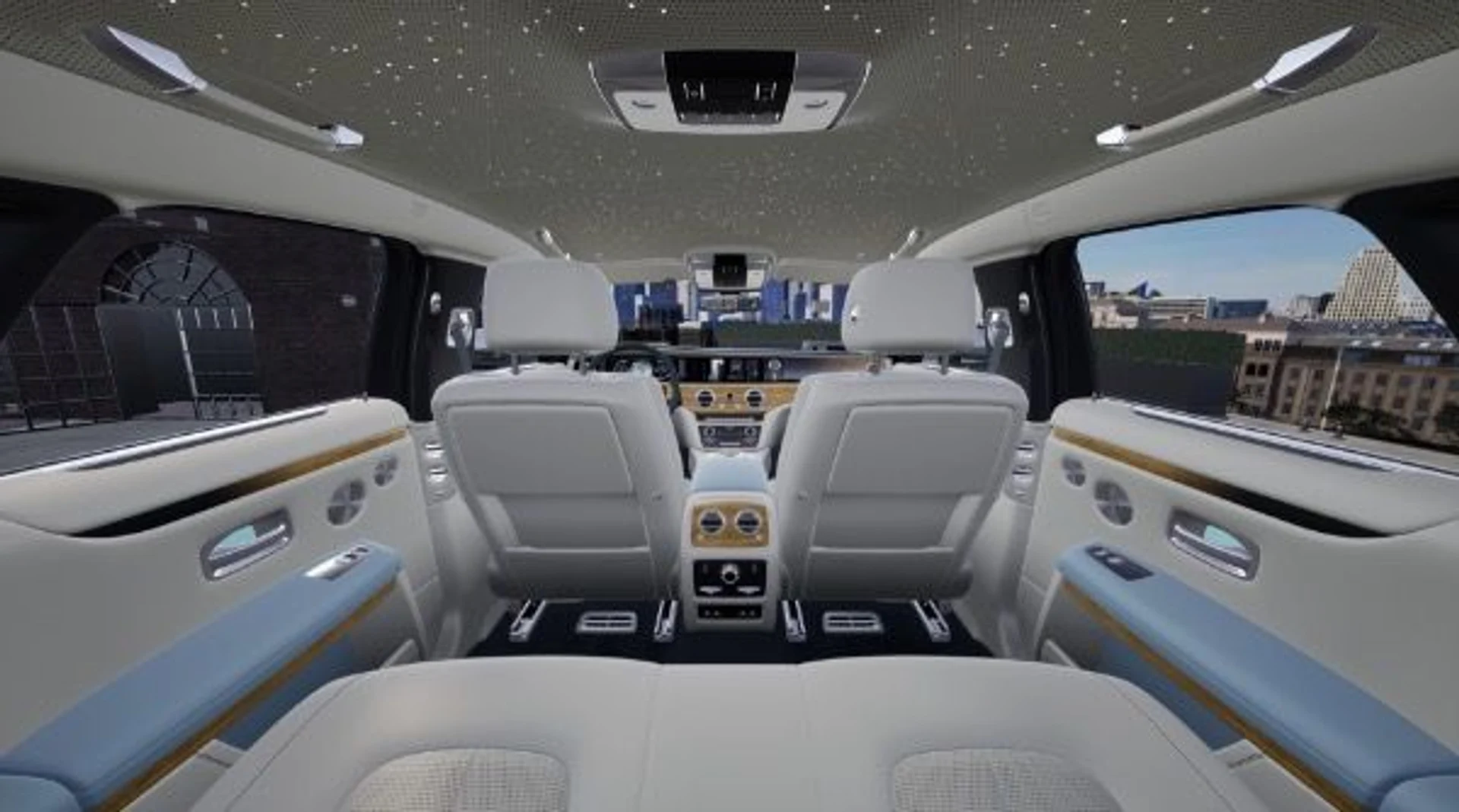 mph006_2873998201_New_2025_Rolls_Royce_Ghost_feda81ad92