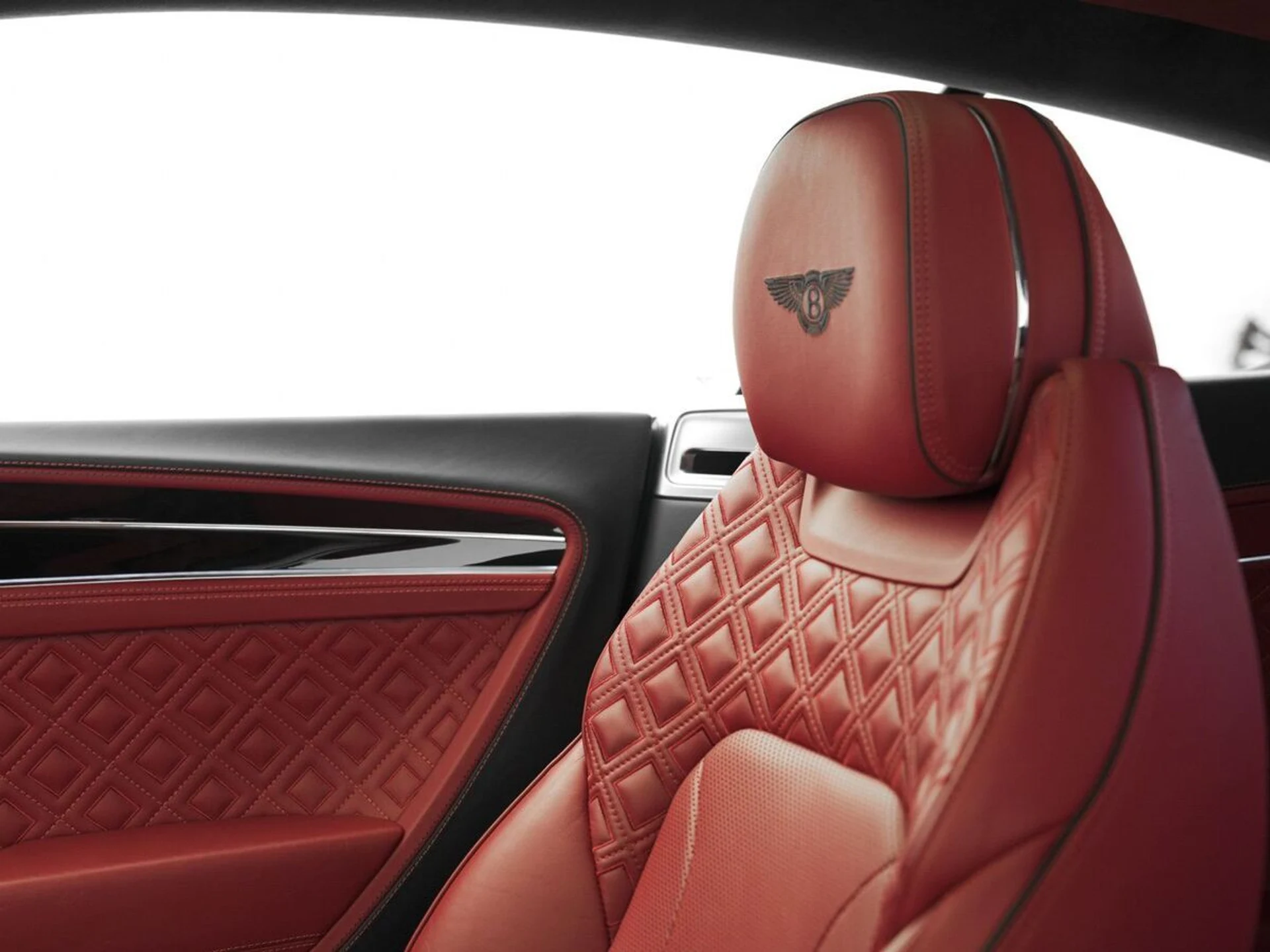 mph006_287452462_89side6engx9fyr0g416frkny6u9_88f761cceb