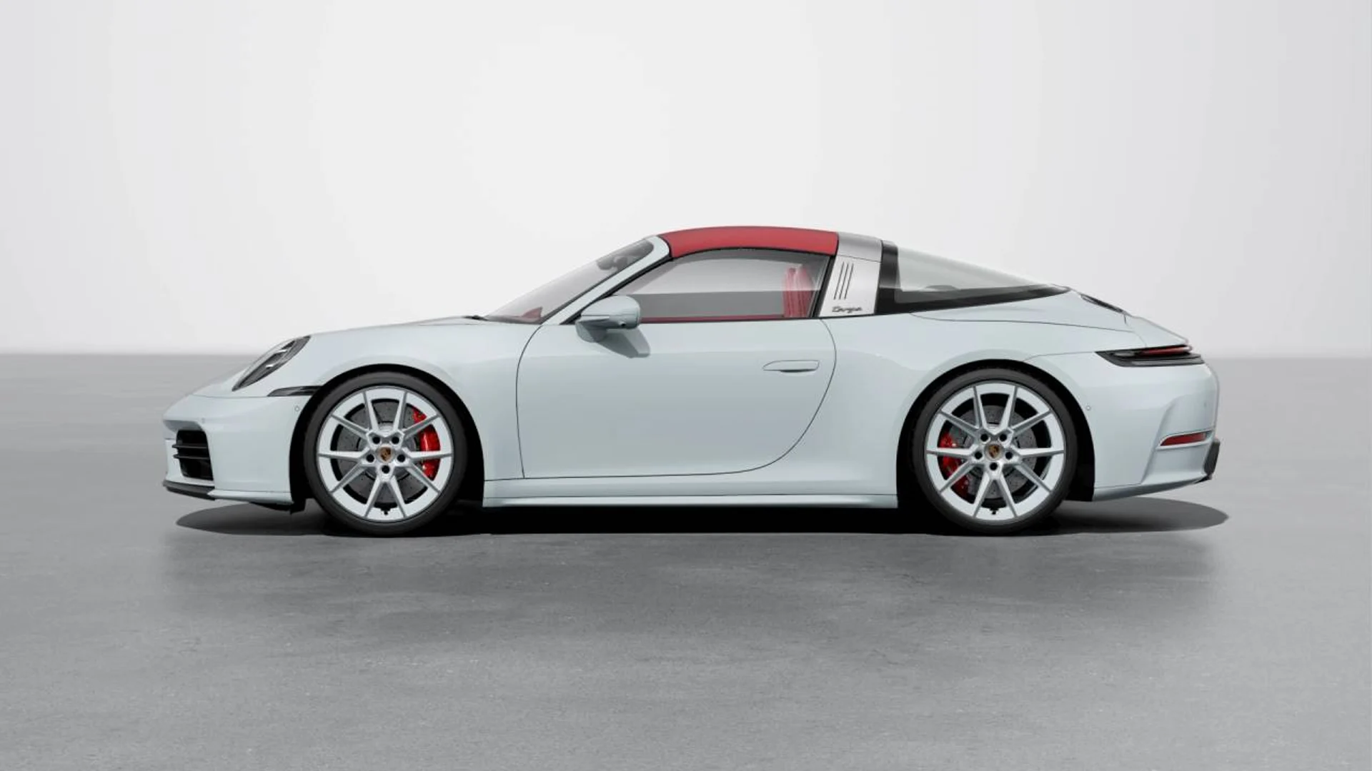 mph006_2875226137_1280_d0427328cb