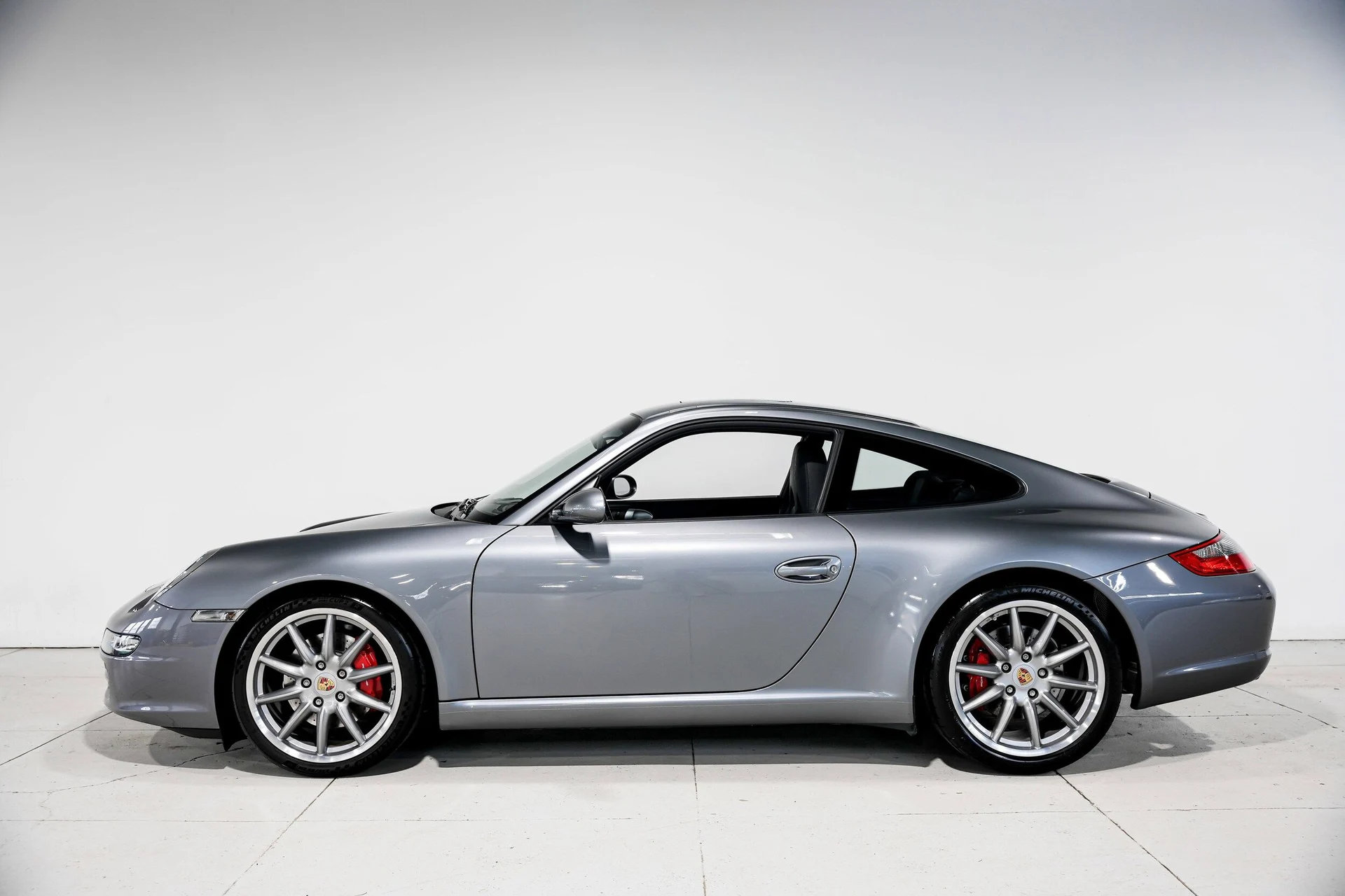 mph006_2875878278_49c1903e710af92294e872603c2ec09cx_17cac515ad