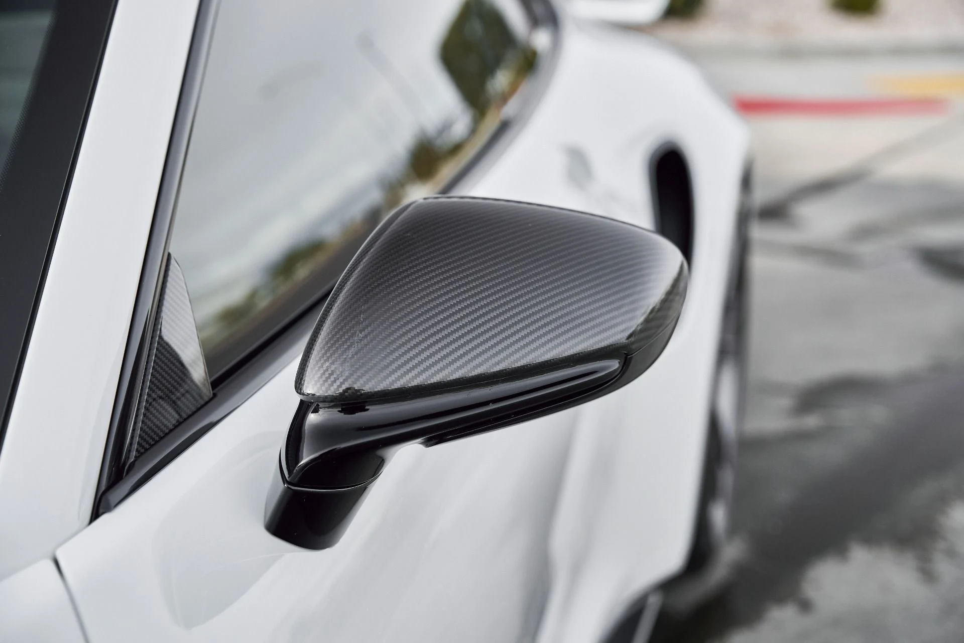 mph006_2875900307_Used_2024_Porsche_911_Turbo_S_1767751423_2cc5a87f7e