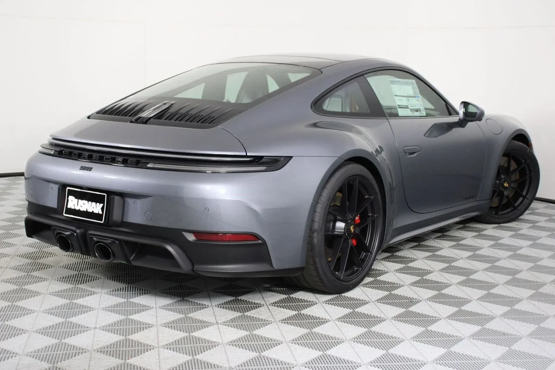 mph006_287709767_90e0047acc97b9ef8428ac94b9d87552_d0f1672aaf