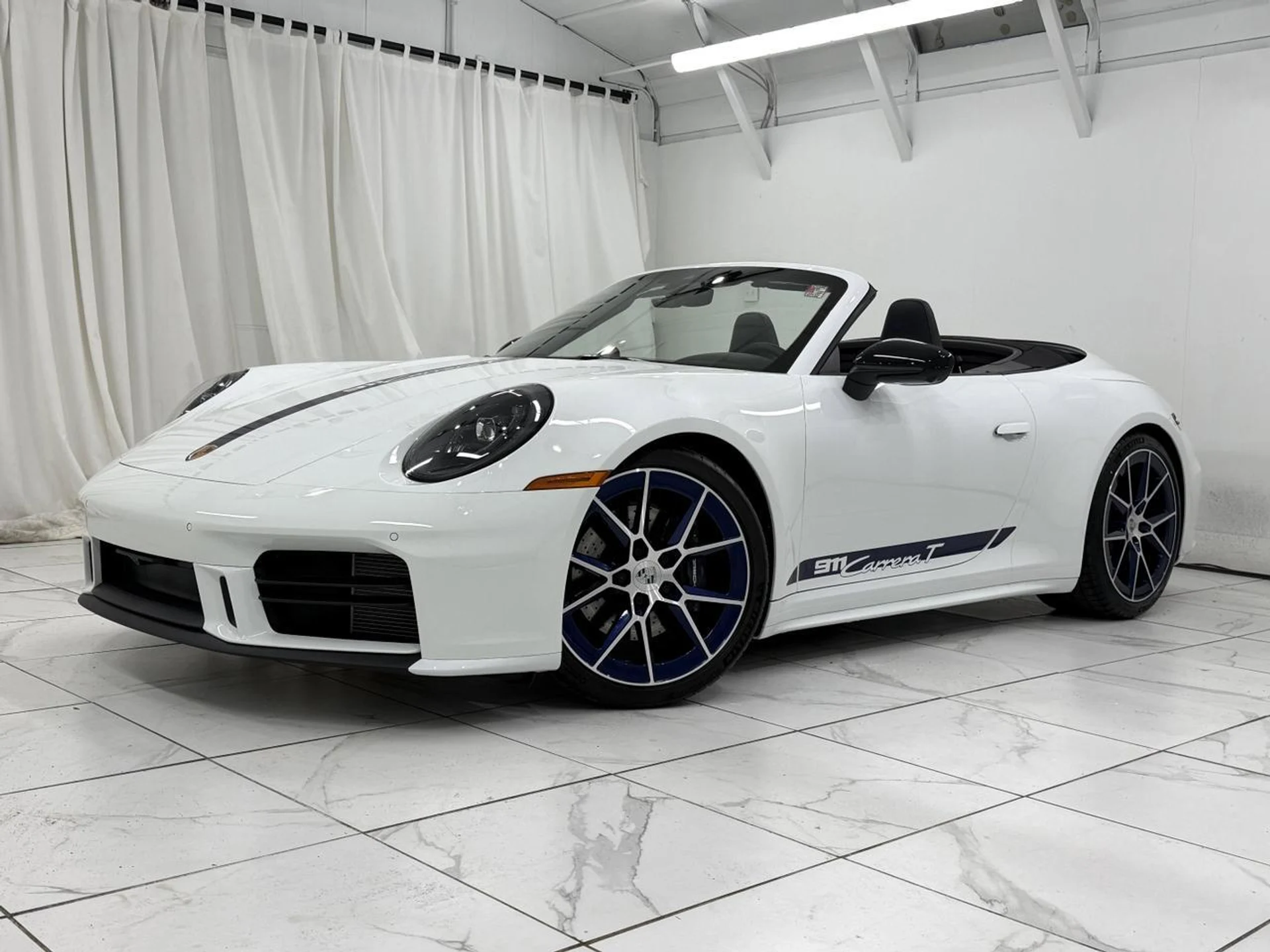 mph006_2877594583_901c90fe099f1bf26c4682e7c6ceeb99_c4d0a7b33b