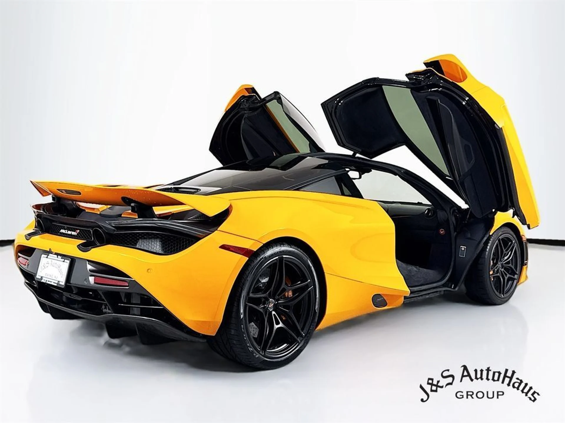 mph006_2877714993_er4jrw3gl1gtxa3eakuc4fll38uk_d2dd556ab3