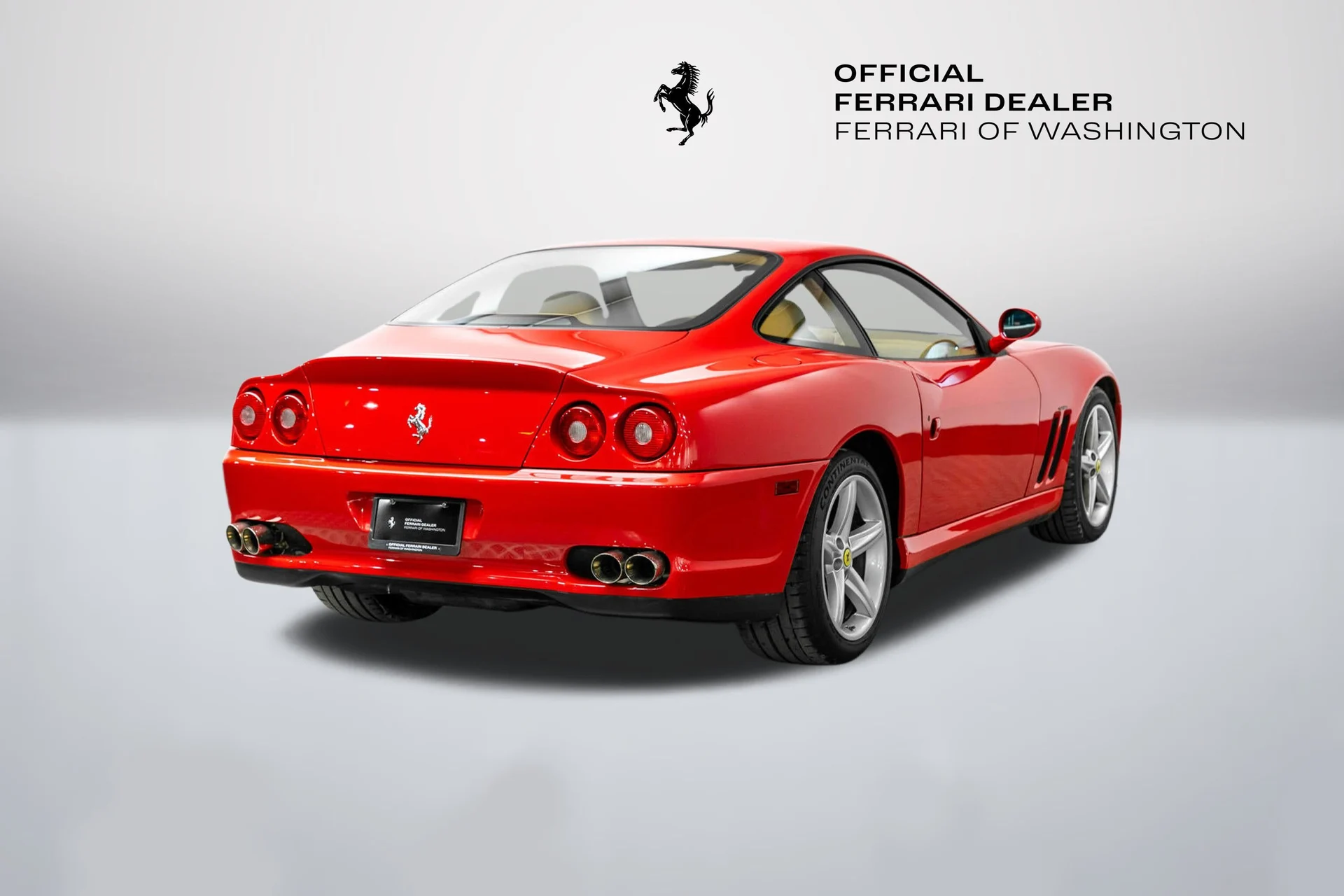 mph006_2878021874_e2e9ca85493c4c4eaca1ba3e69cac78d_aeee0d080f