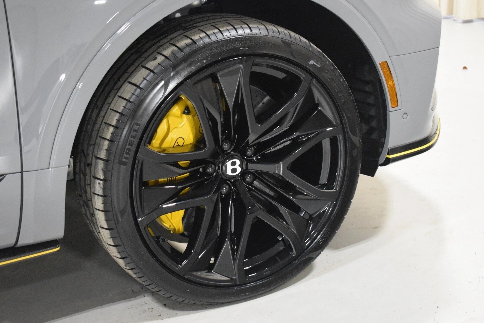 mph006_2878296500_e7a07f997c7671d1a51de290e414a922x_dbe28bb214