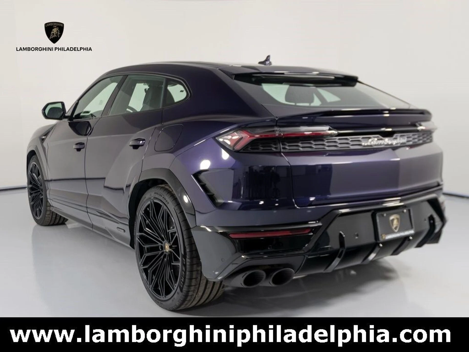 mph006_2878419311_a2b26b180558dd7e2b395f98f43dc1adx_9bd41041ba